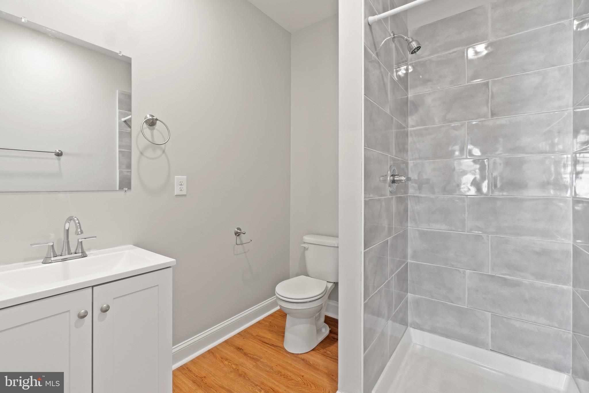 PENROSE - Residential