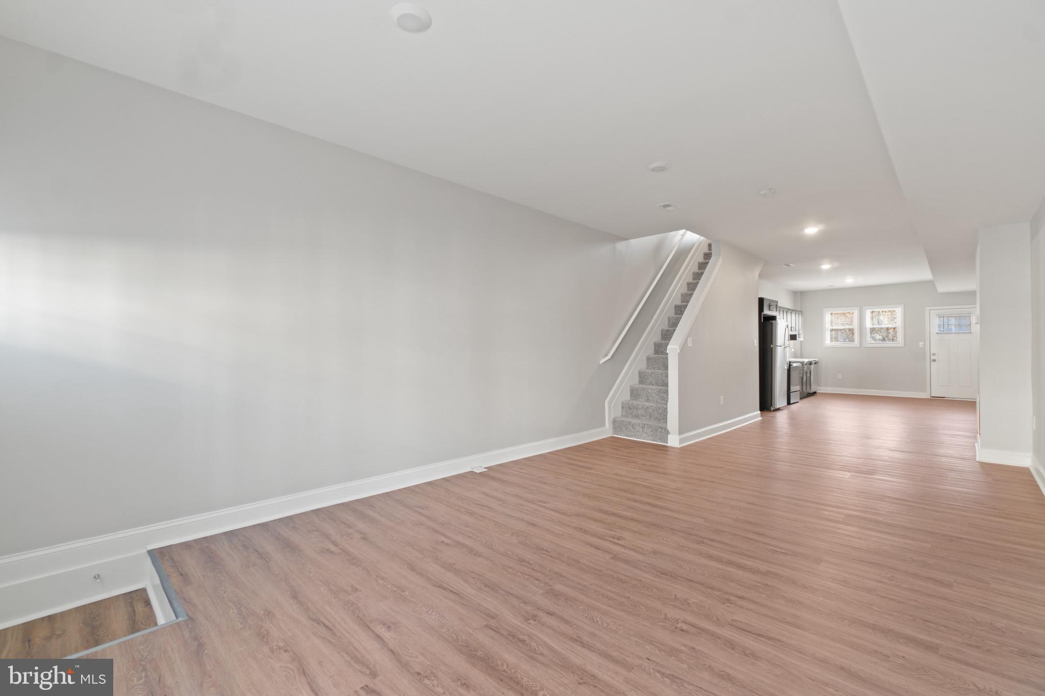 PENROSE - Residential