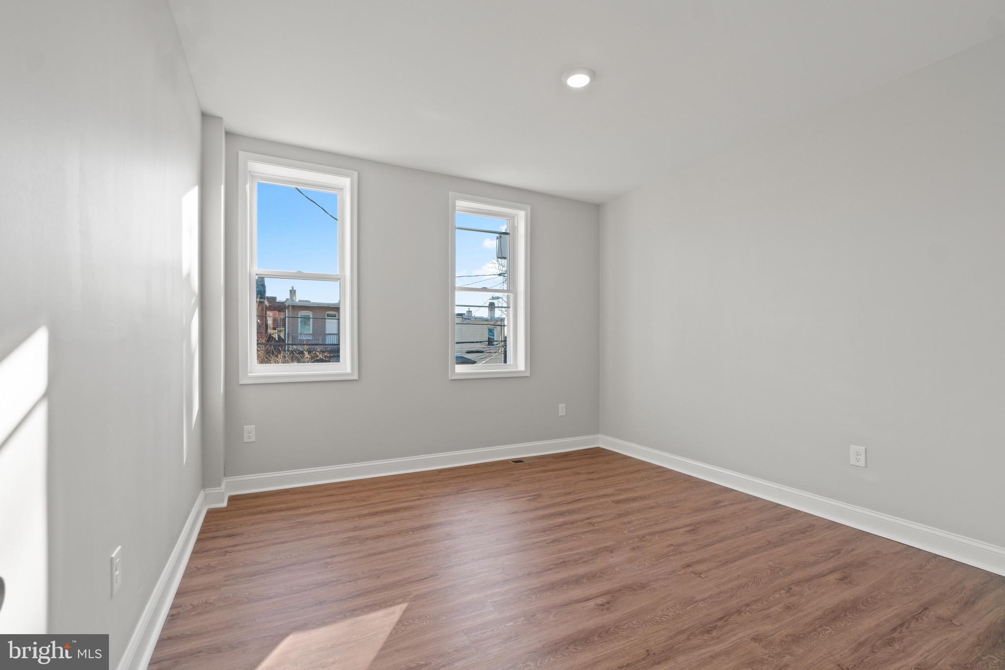 PENROSE - Residential