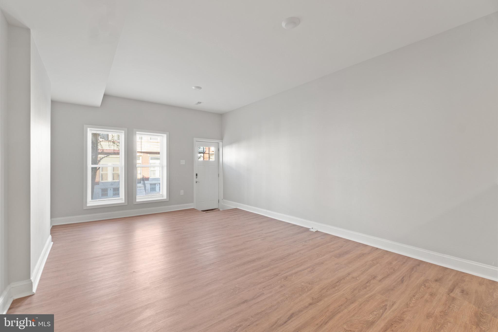 PENROSE - Residential