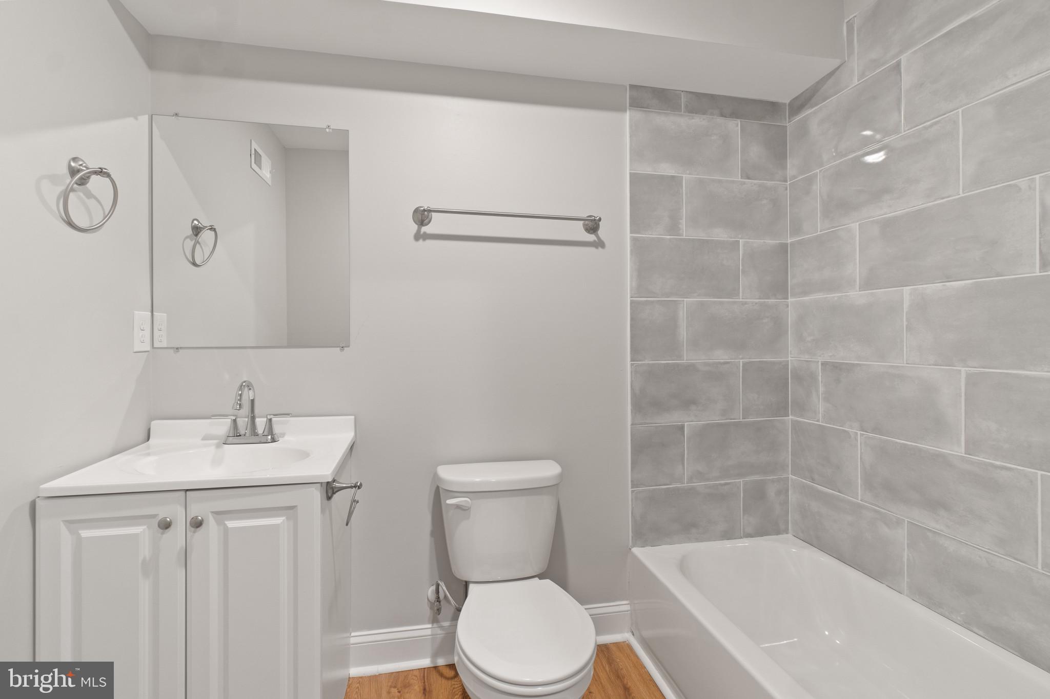 PENROSE - Residential