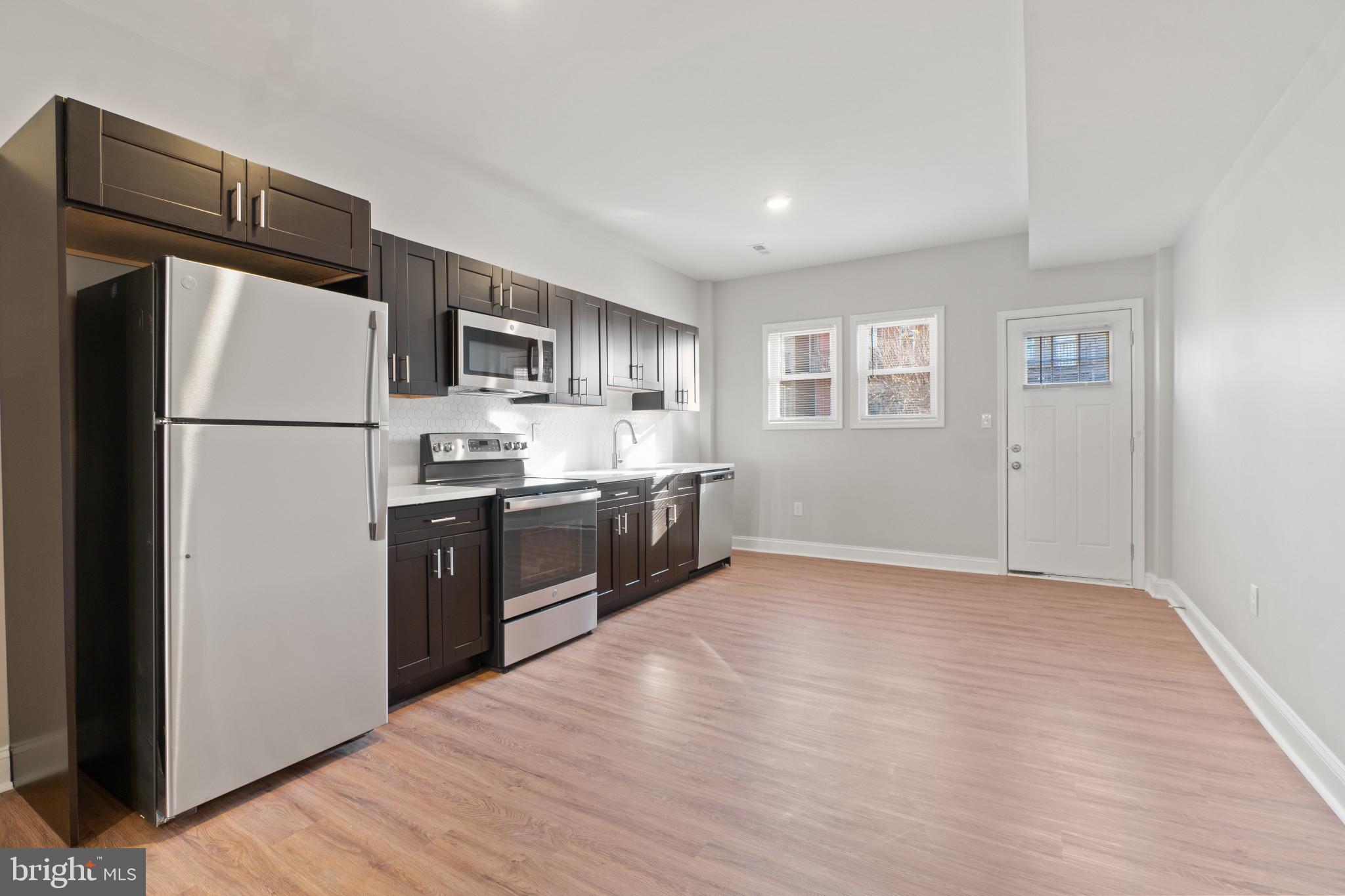 PENROSE - Residential