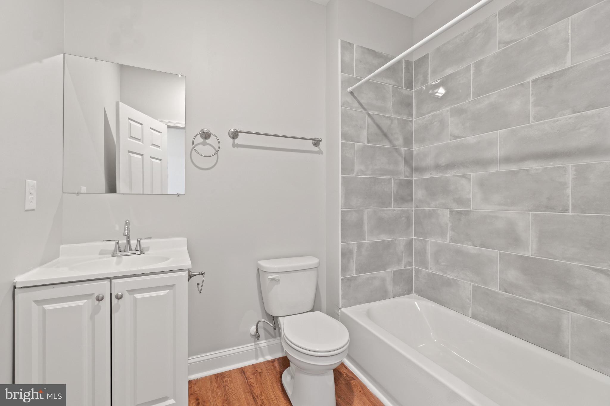 PENROSE - Residential