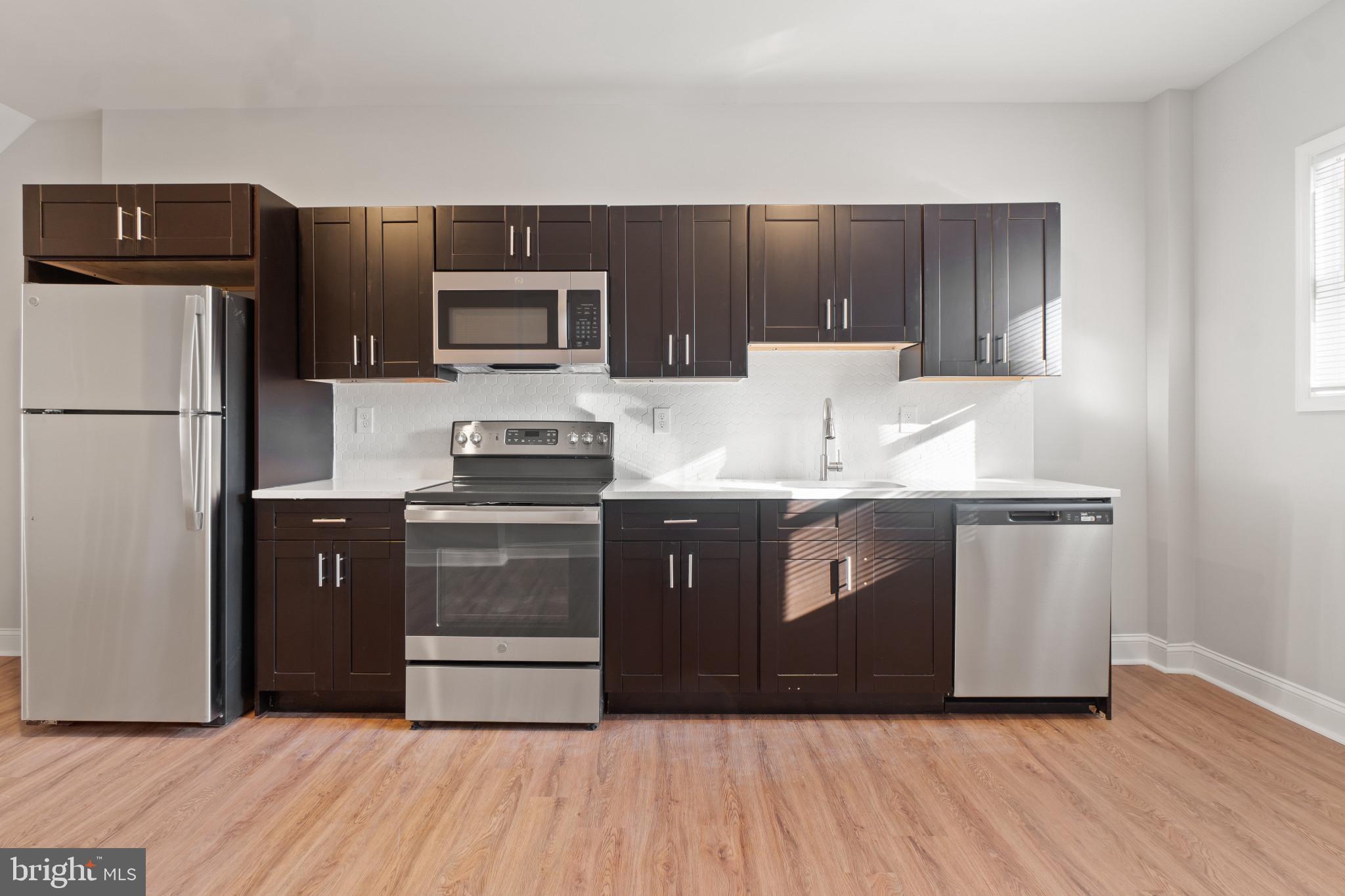 PENROSE - Residential