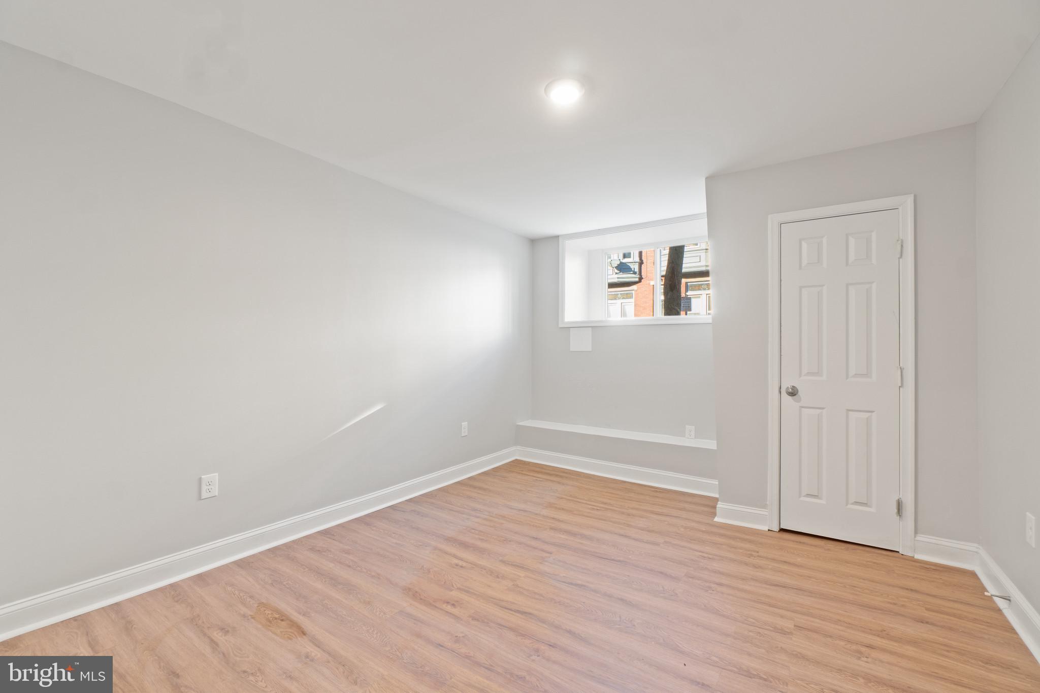 PENROSE - Residential