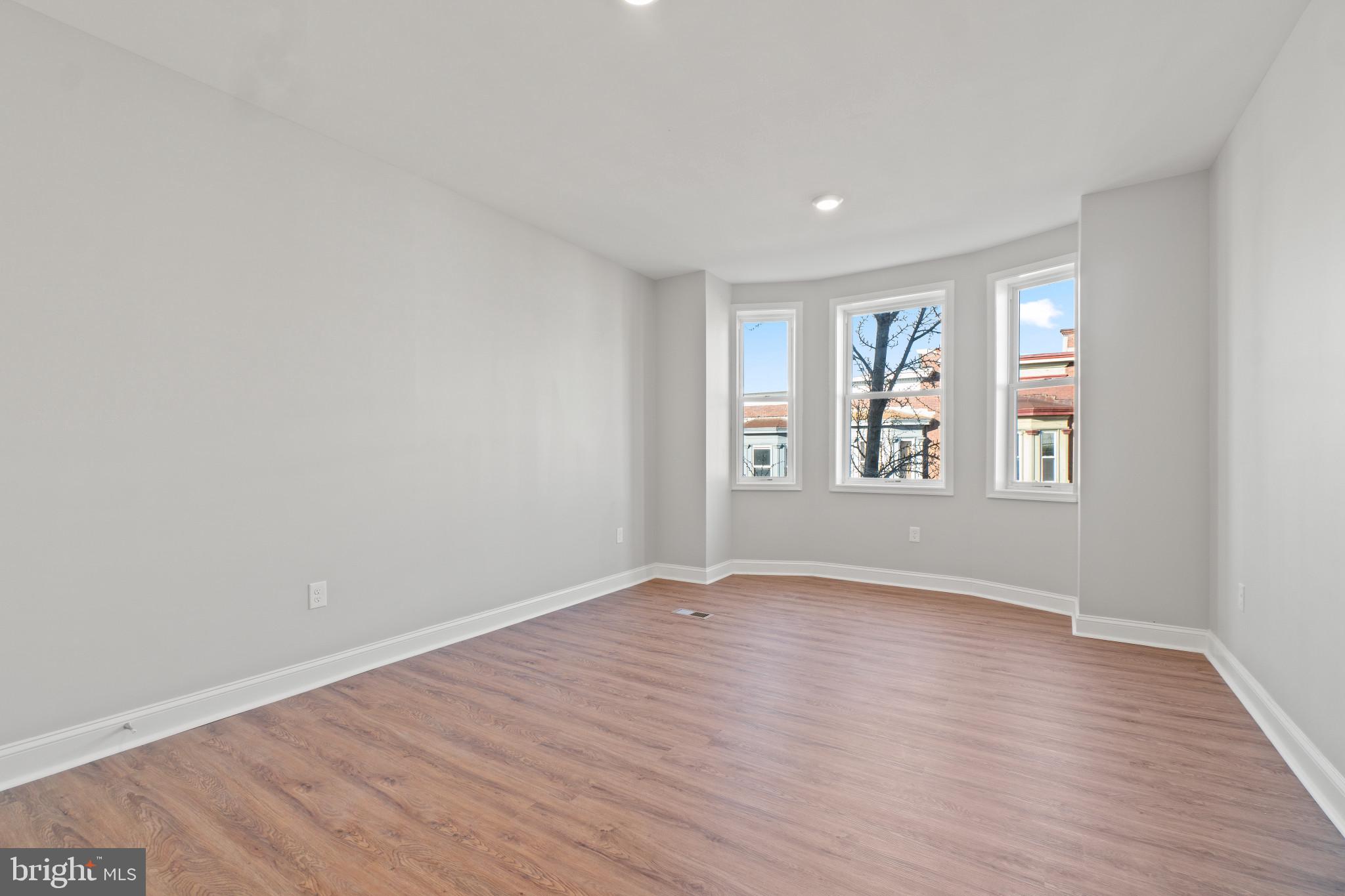 PENROSE - Residential