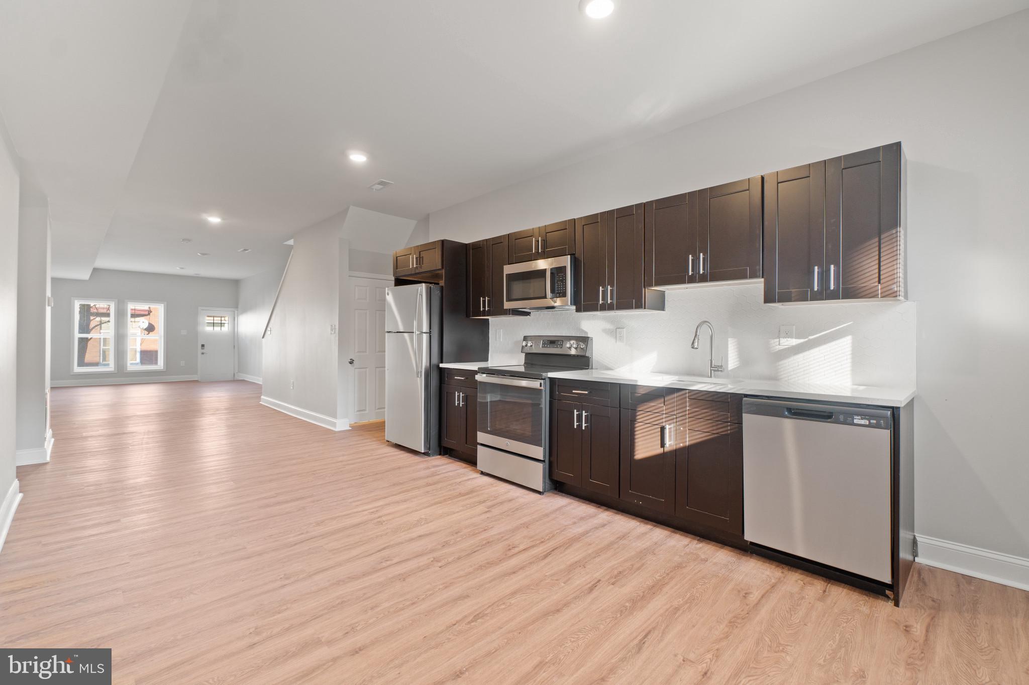 PENROSE - Residential