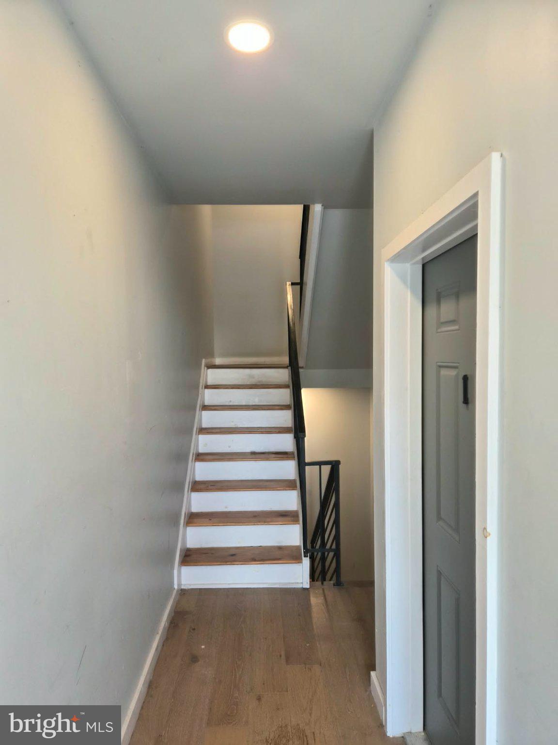 648 N 38TH STREET