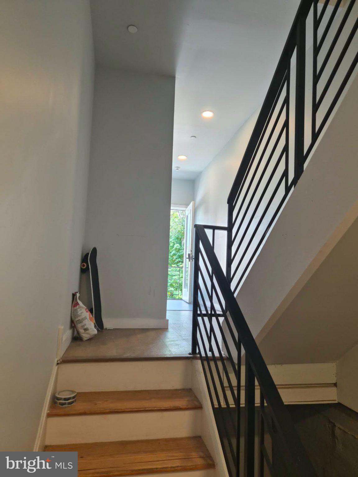 648 N 38TH STREET
