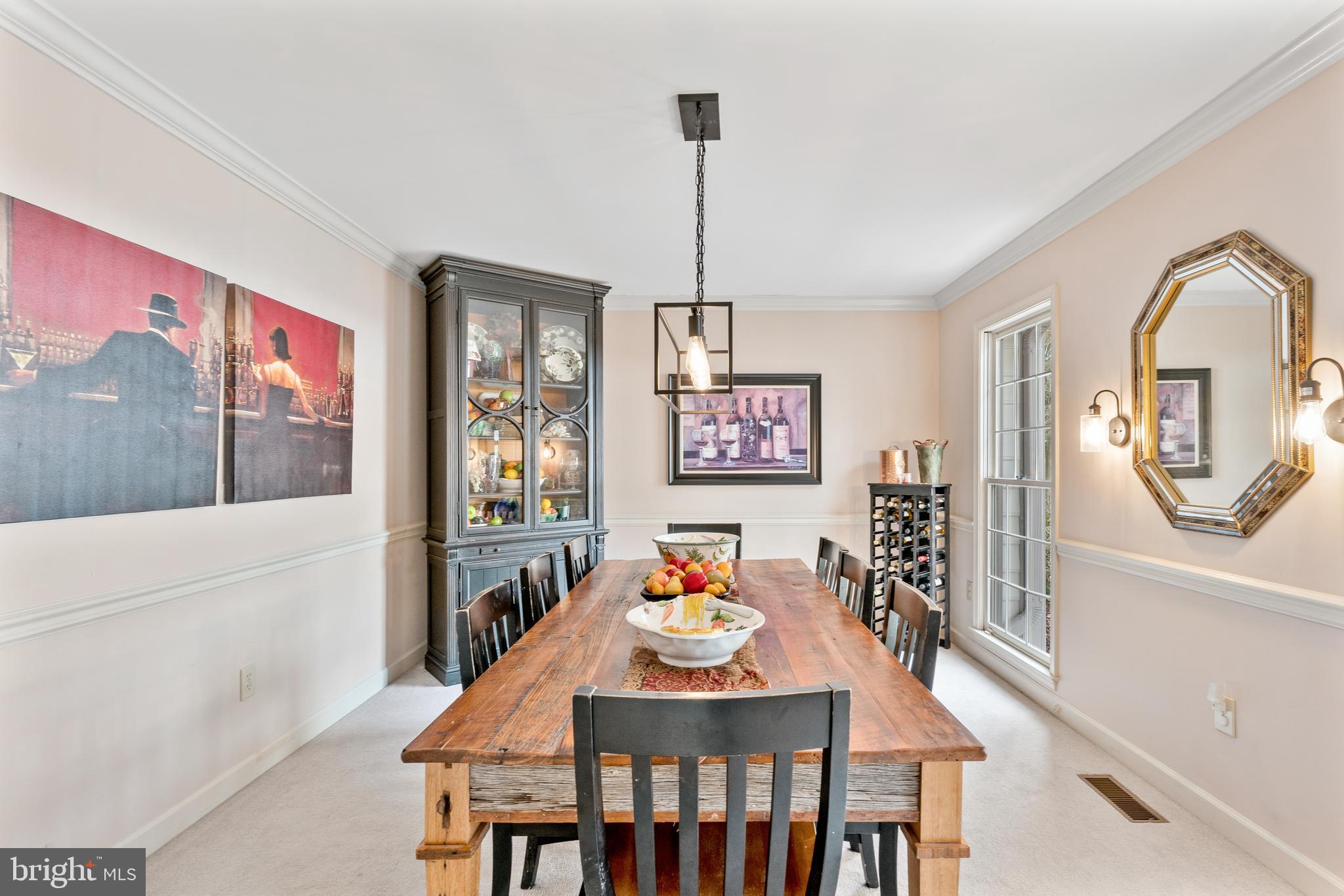 FOXLAIR ACRES - Residential