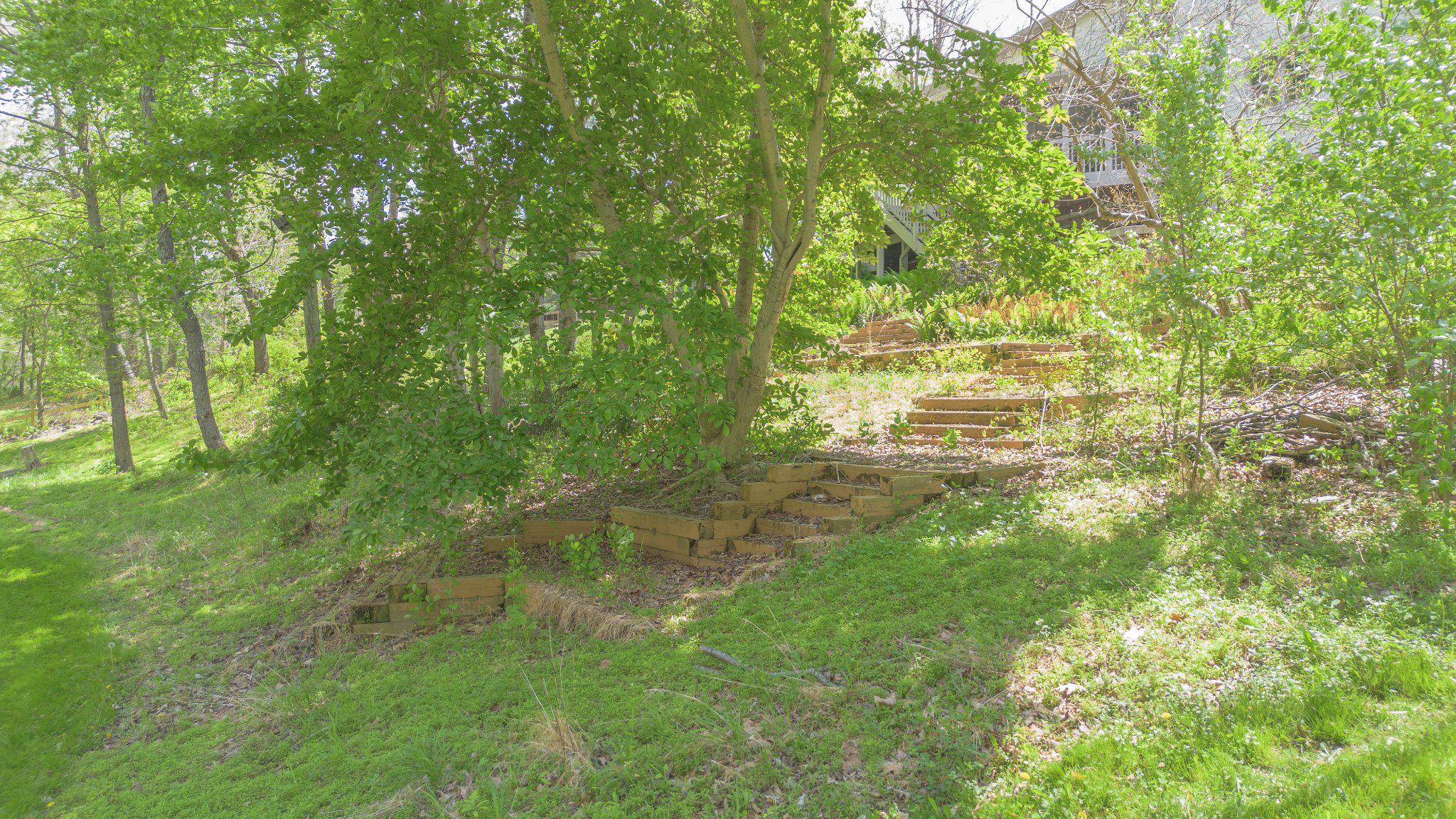 FOXLAIR ACRES - Residential