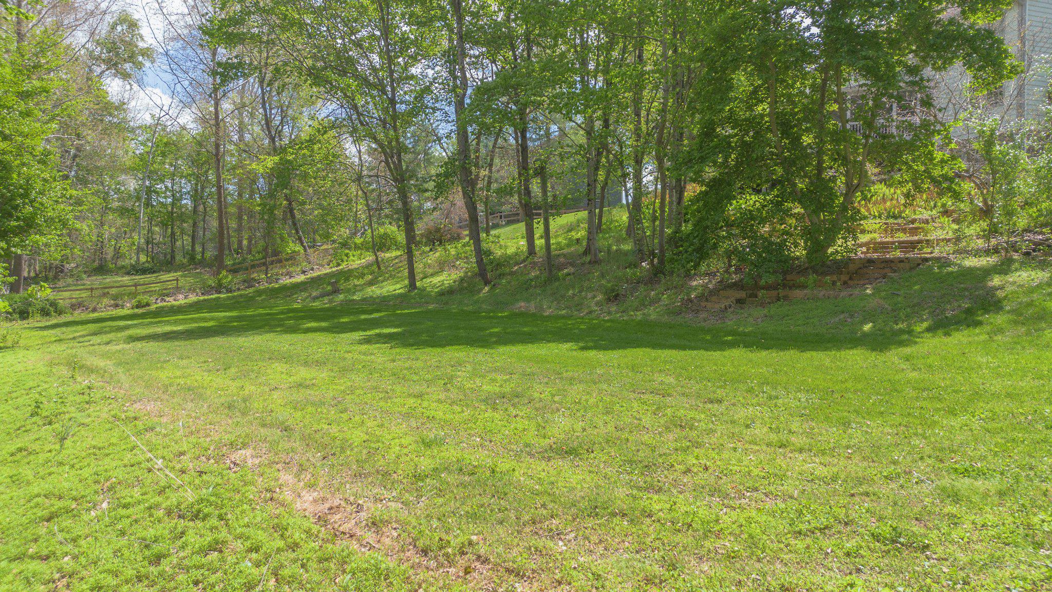 FOXLAIR ACRES - Residential