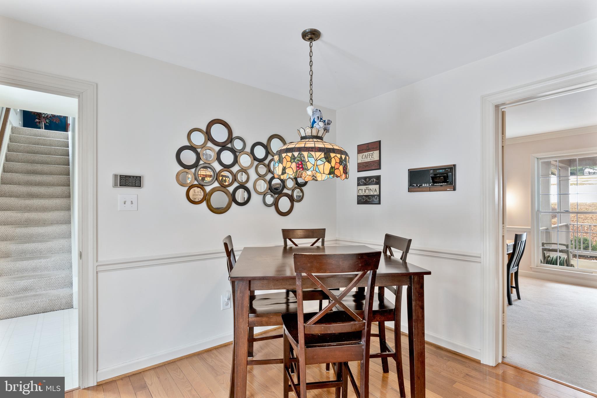 FOXLAIR ACRES - Residential