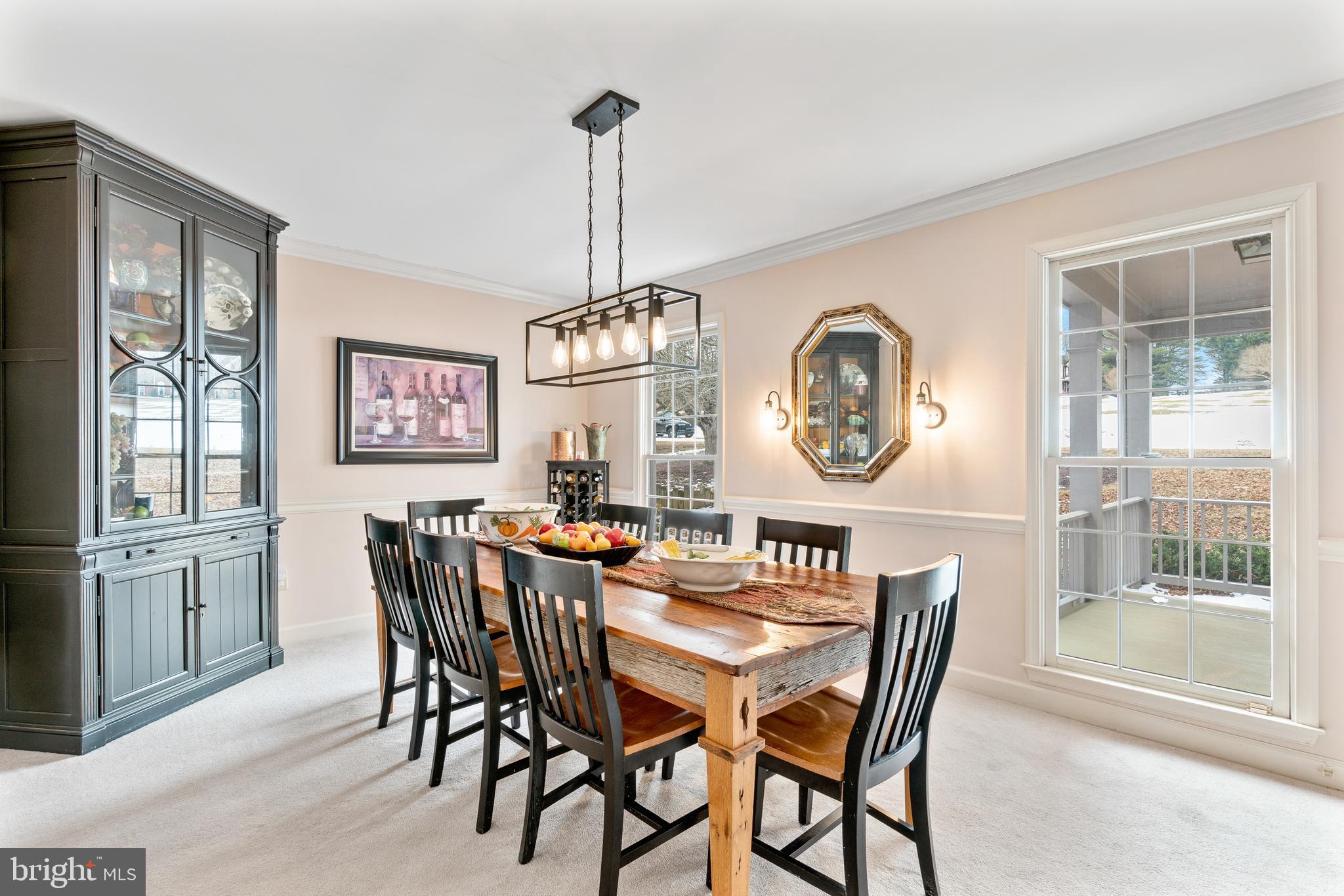 FOXLAIR ACRES - Residential