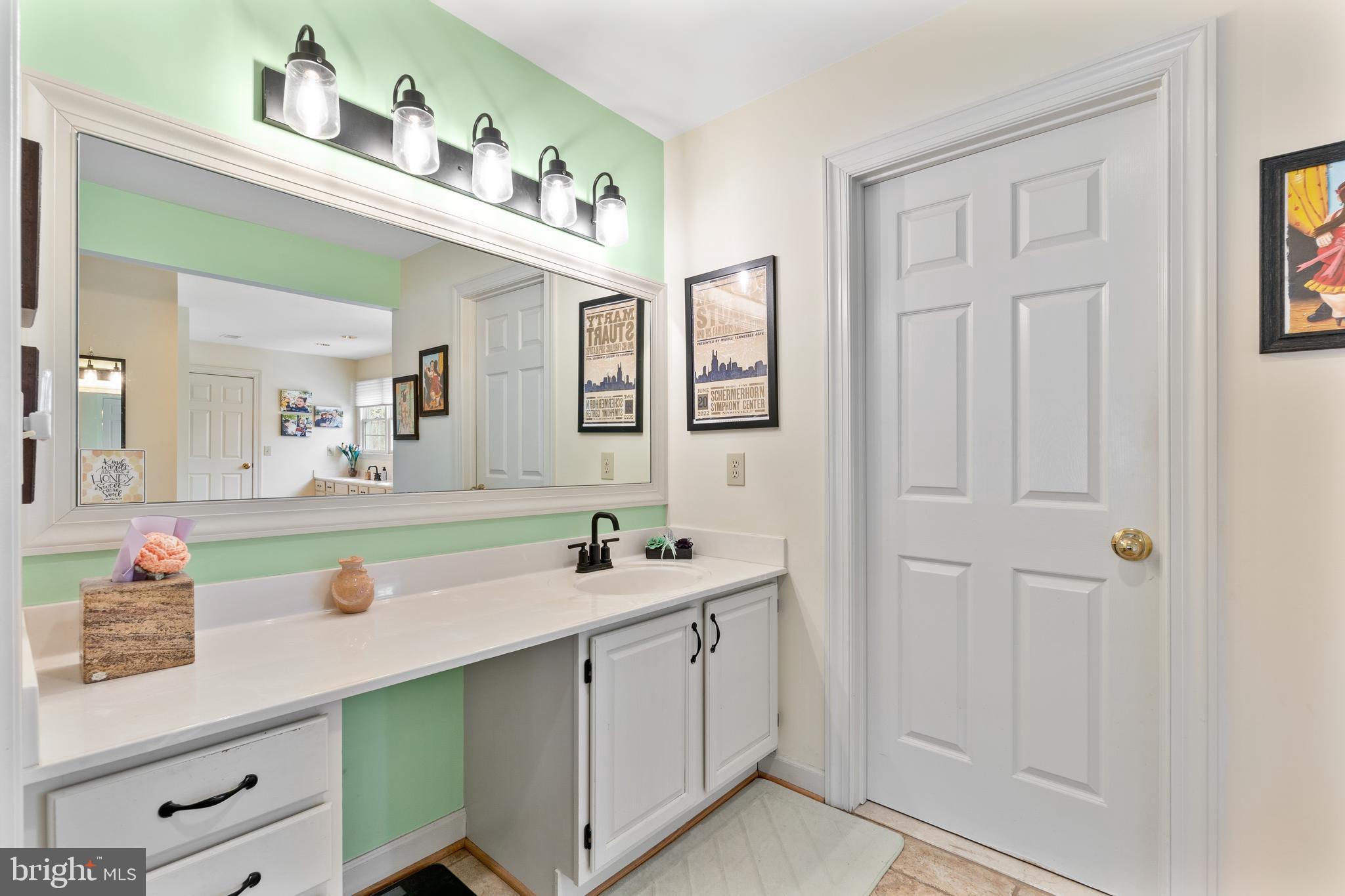 FOXLAIR ACRES - Residential