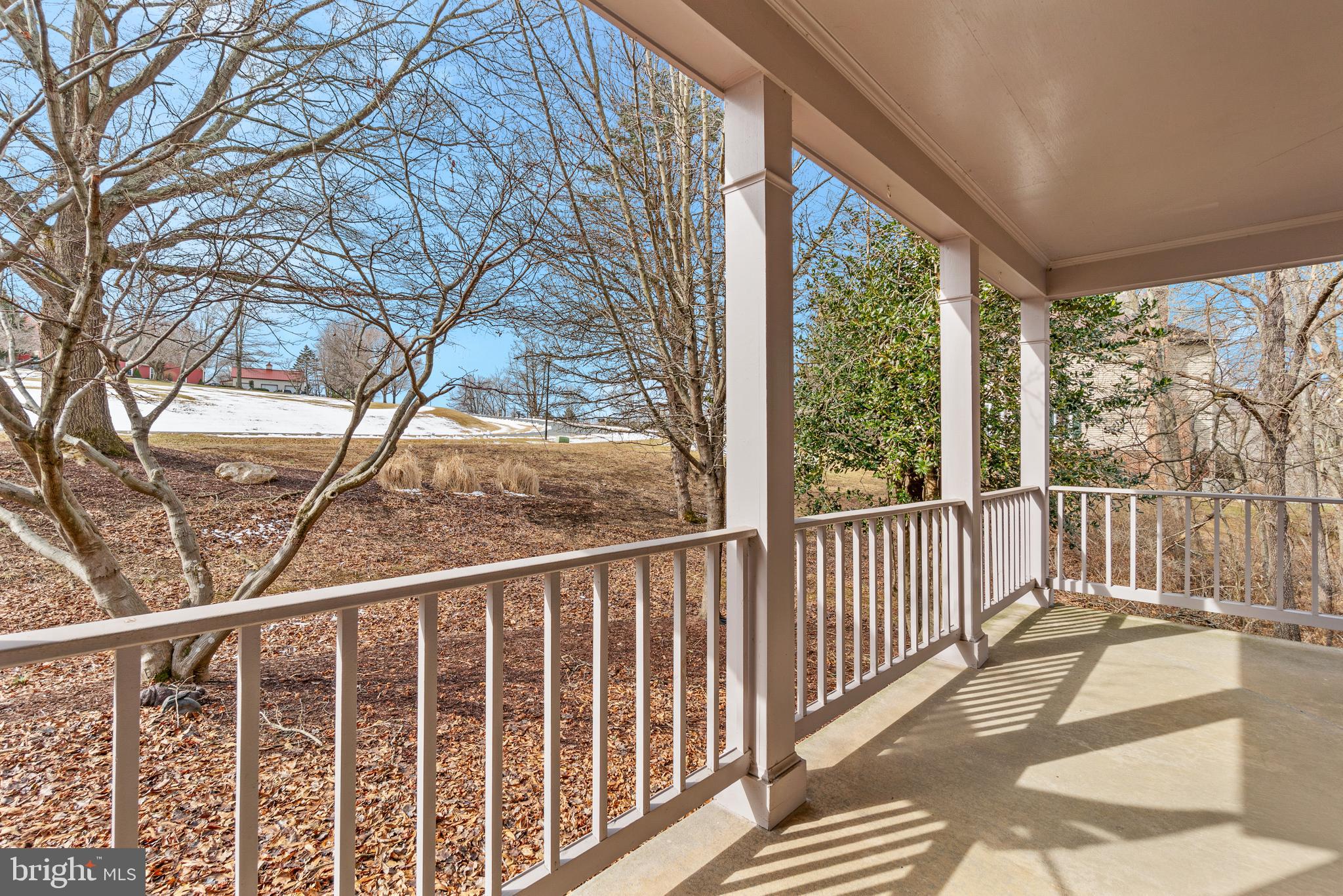 FOXLAIR ACRES - Residential