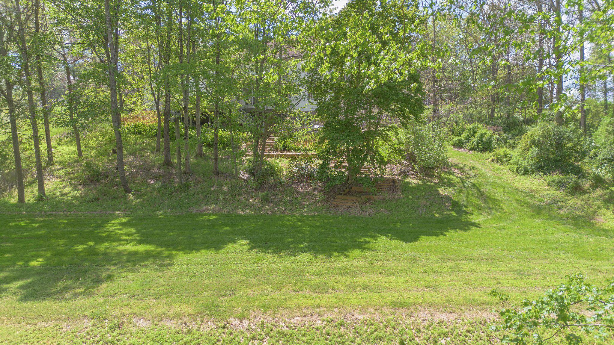 FOXLAIR ACRES - Residential