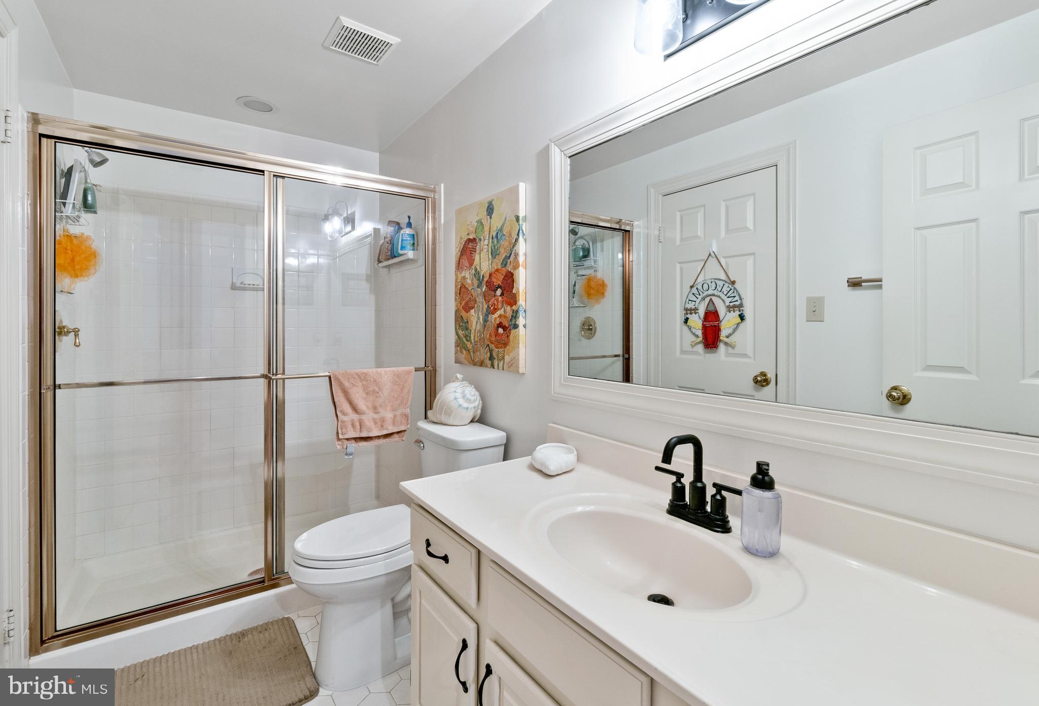 FOXLAIR ACRES - Residential