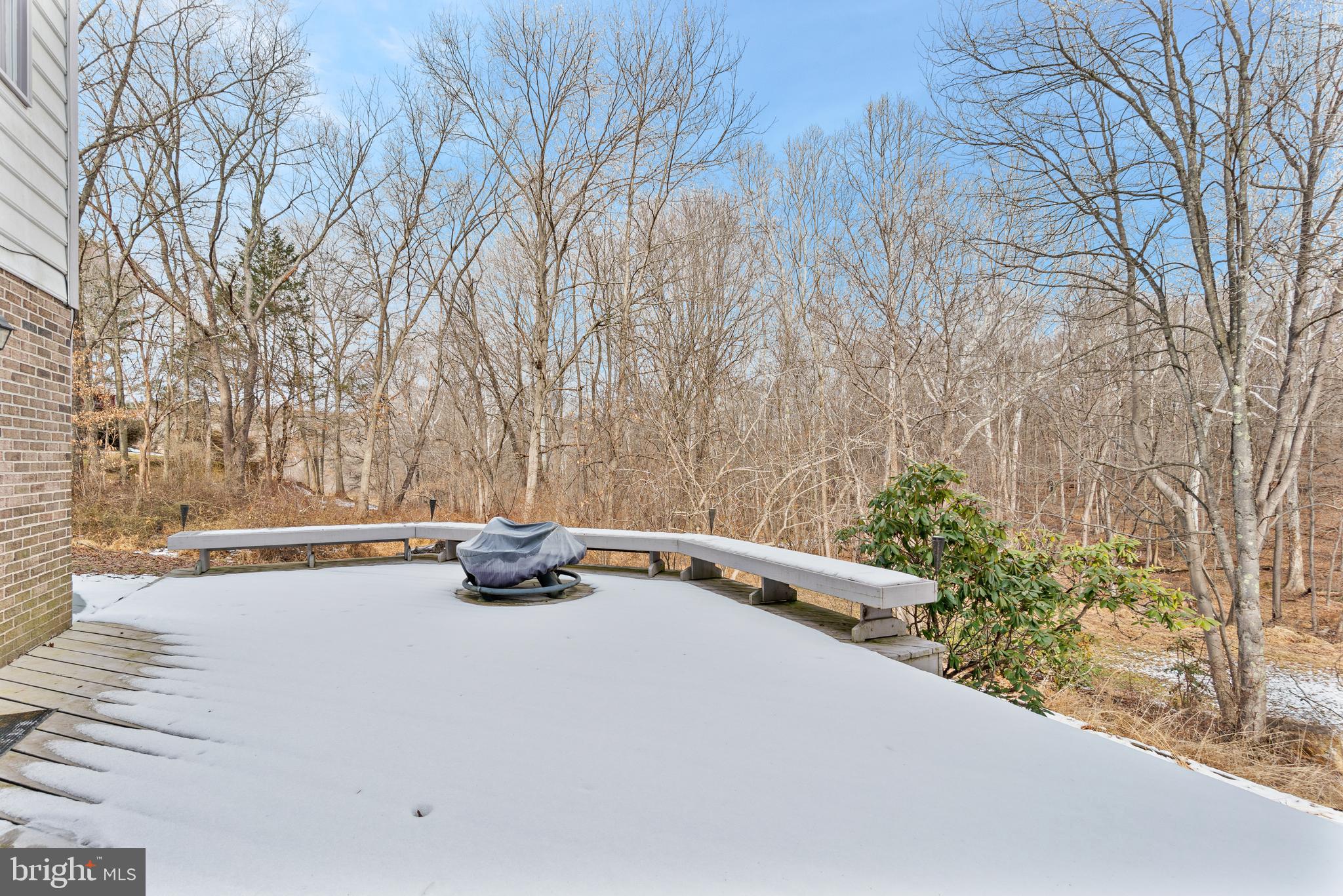 FOXLAIR ACRES - Residential