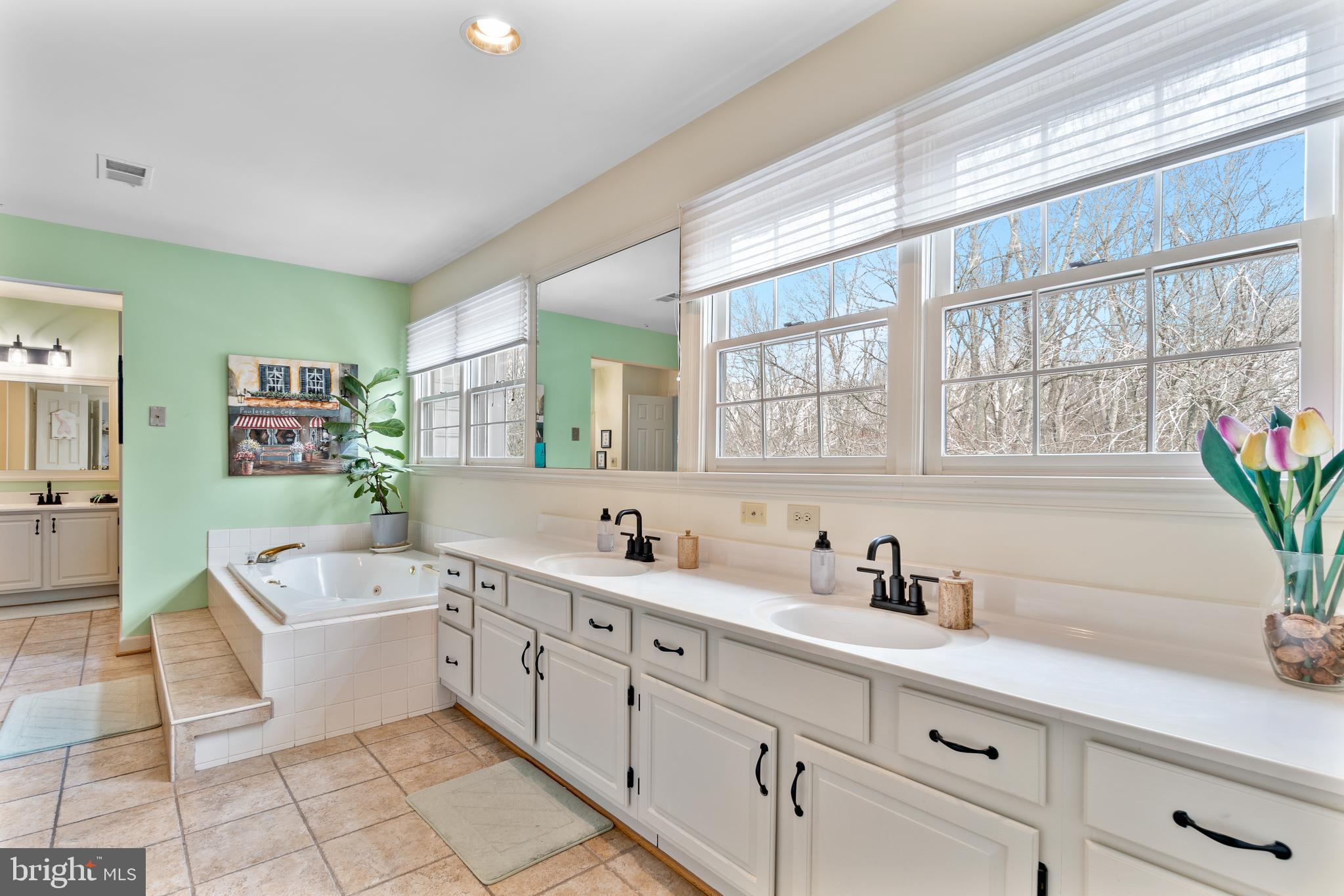 FOXLAIR ACRES - Residential