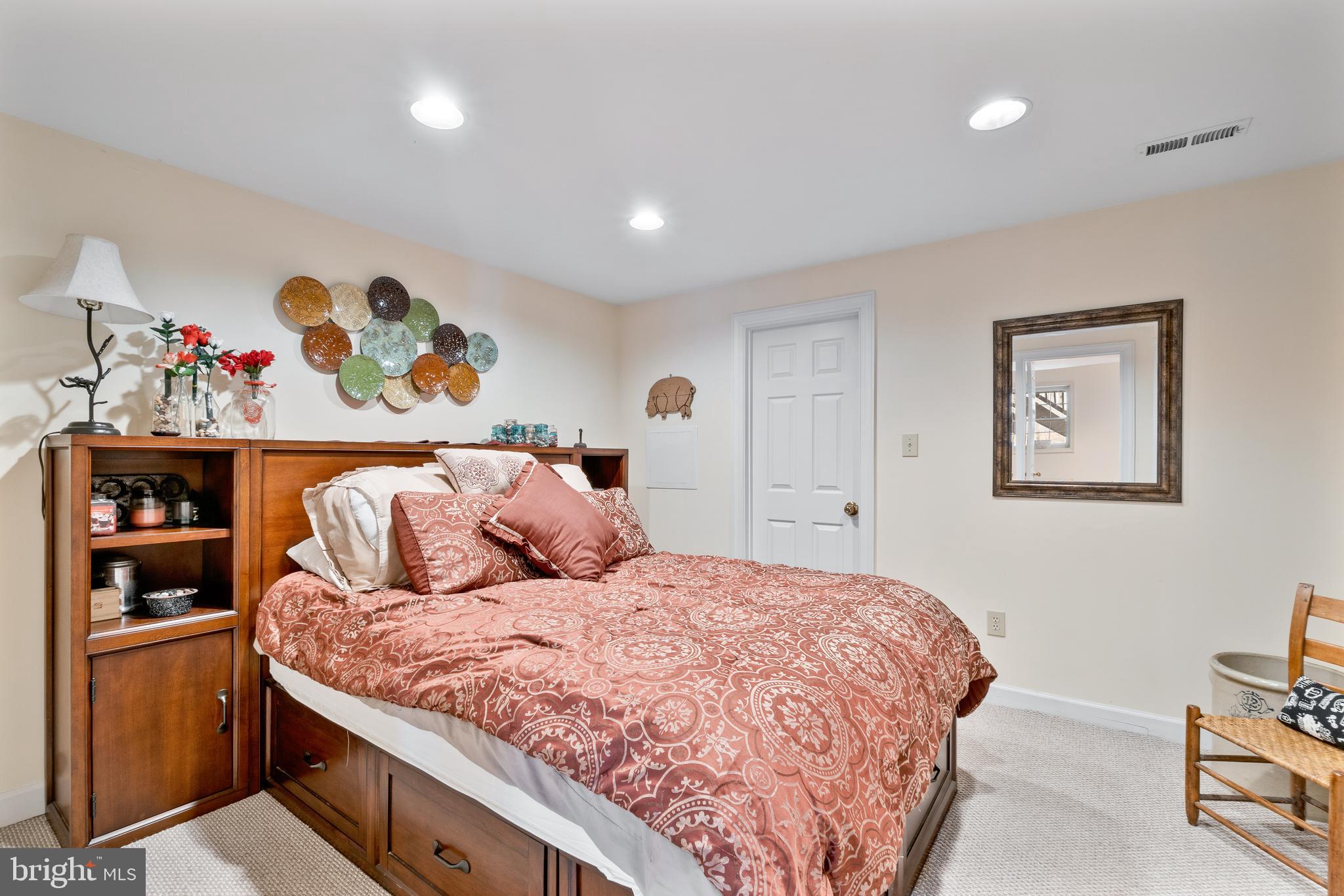 FOXLAIR ACRES - Residential