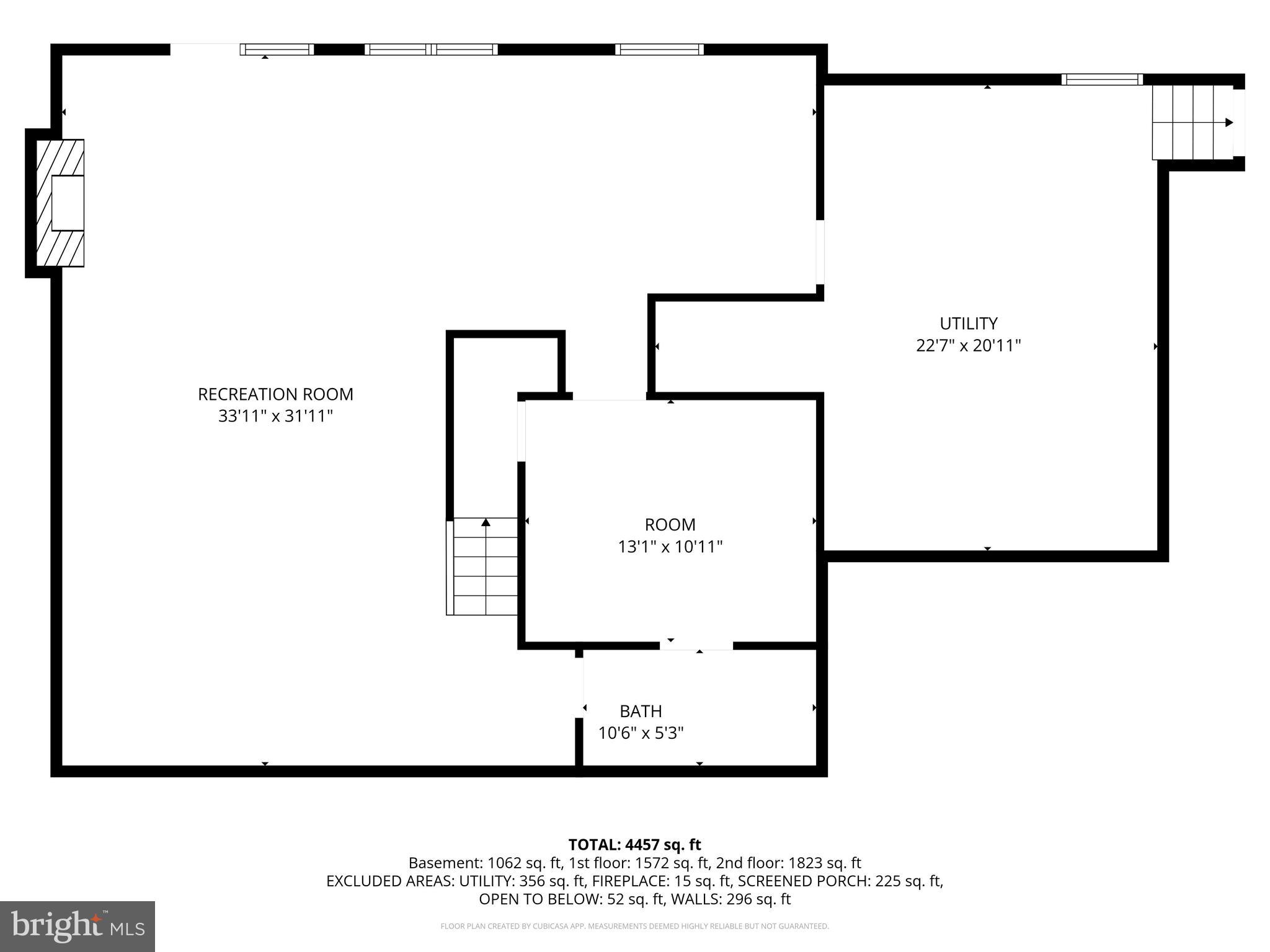 FOXLAIR ACRES - Residential