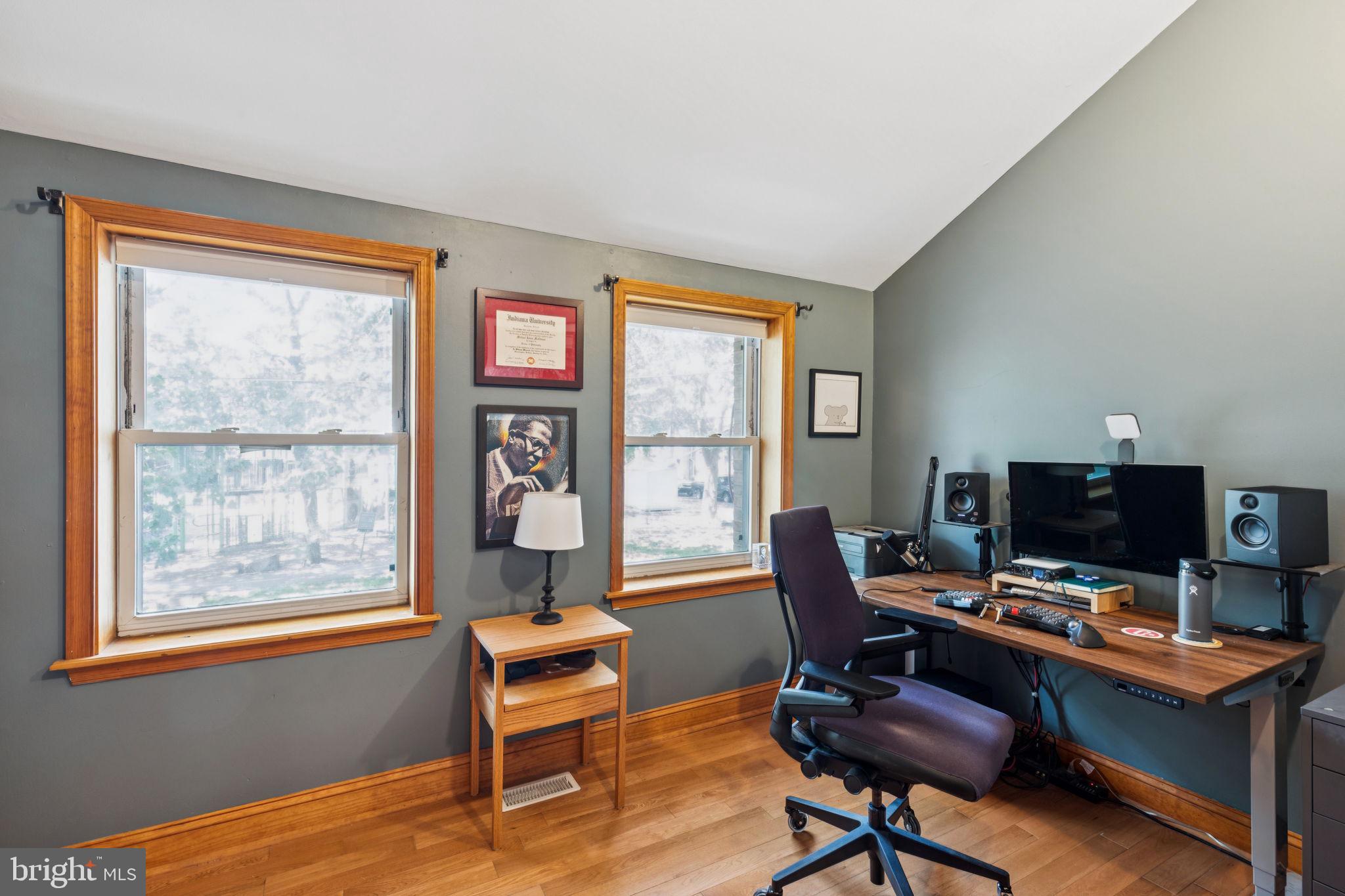 EAST PASSYUNK CROSSING - Residential