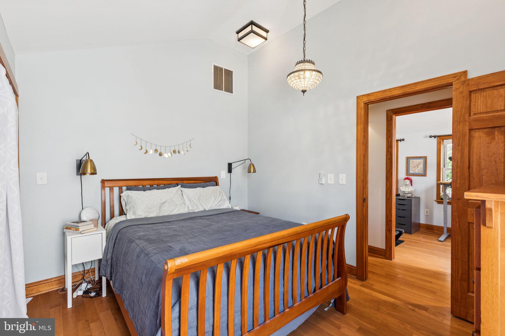 EAST PASSYUNK CROSSING - Residential
