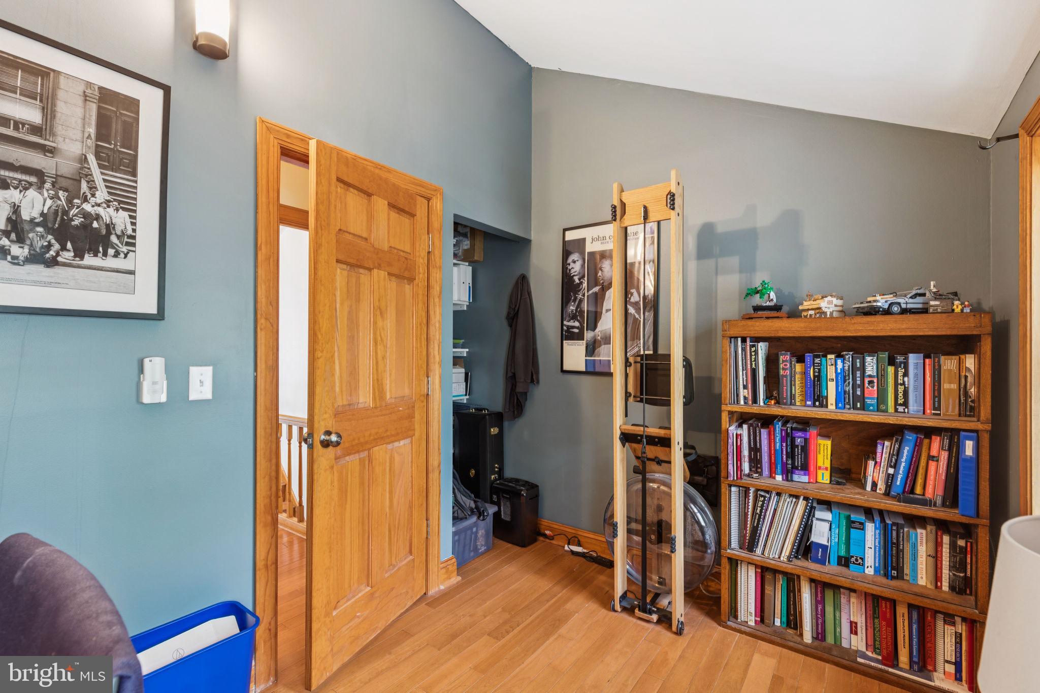 EAST PASSYUNK CROSSING - Residential