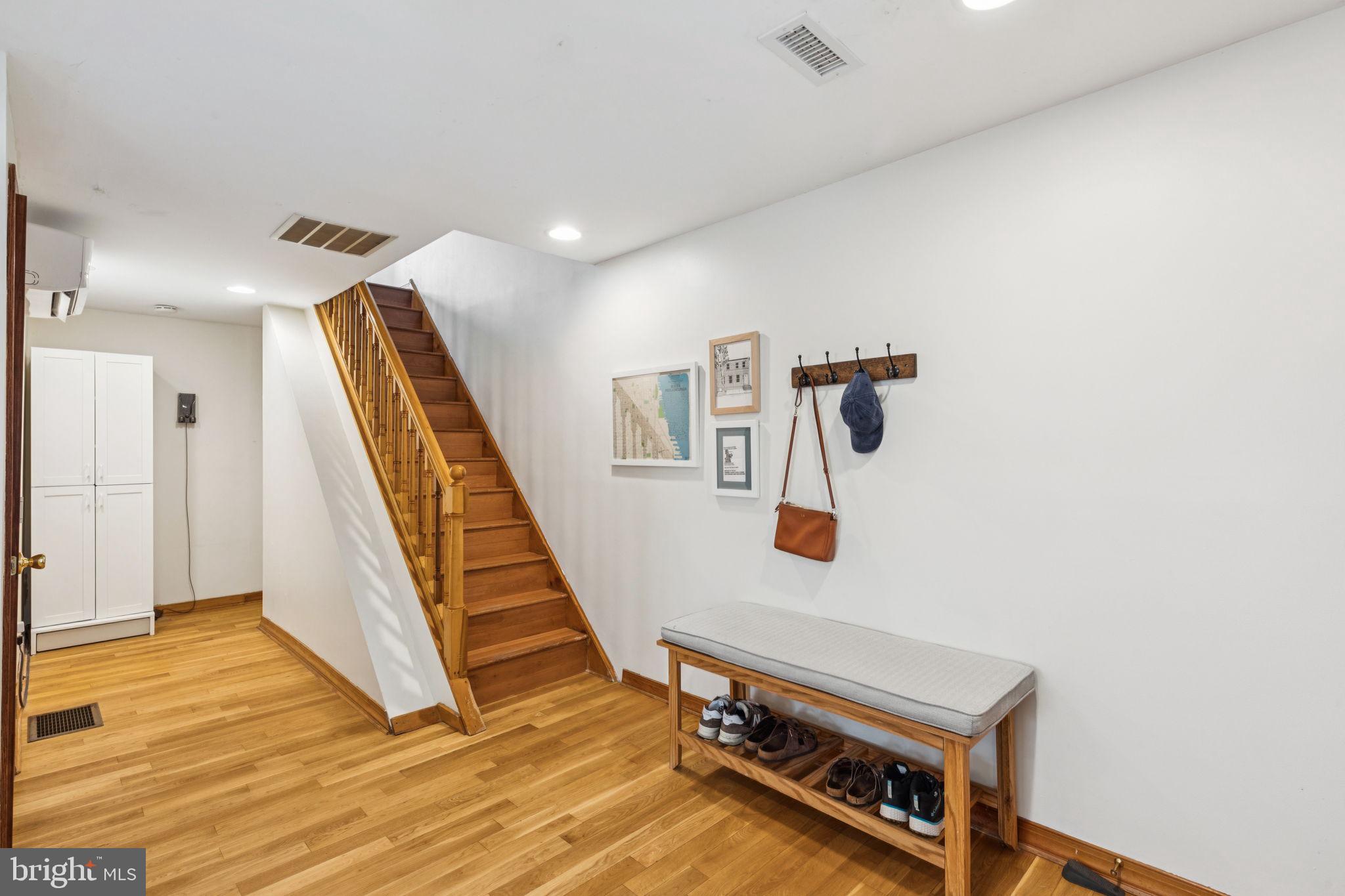 EAST PASSYUNK CROSSING - Residential