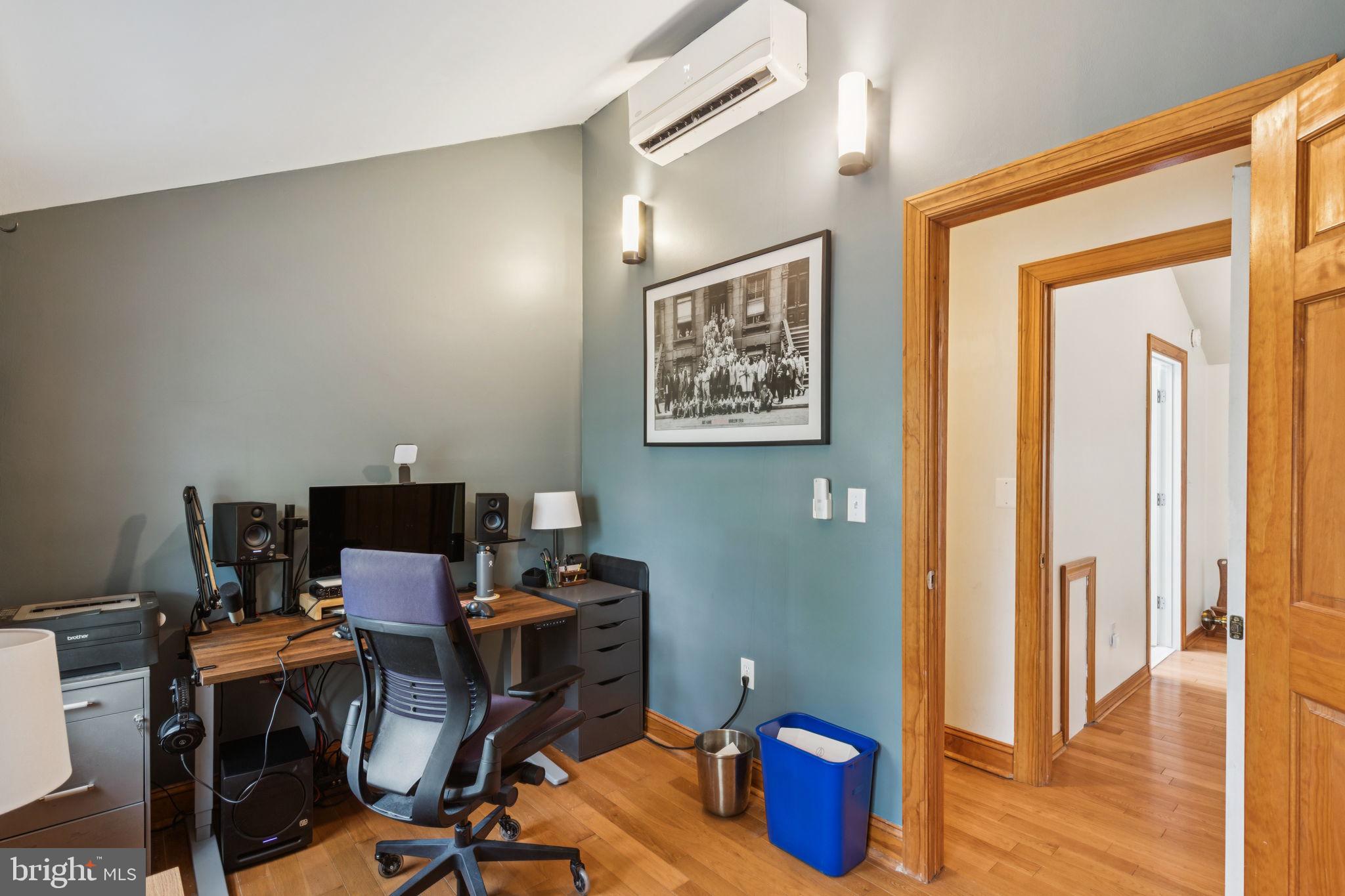 EAST PASSYUNK CROSSING - Residential