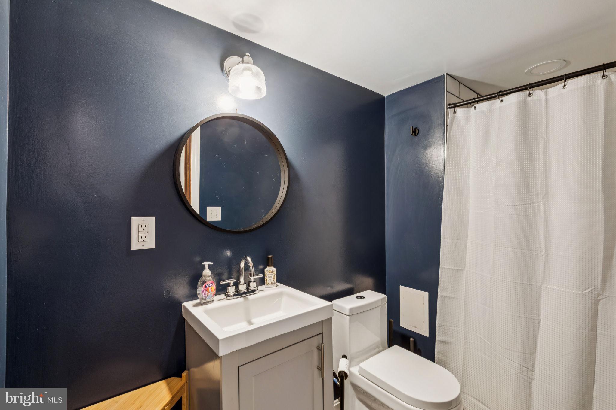 EAST PASSYUNK CROSSING - Residential