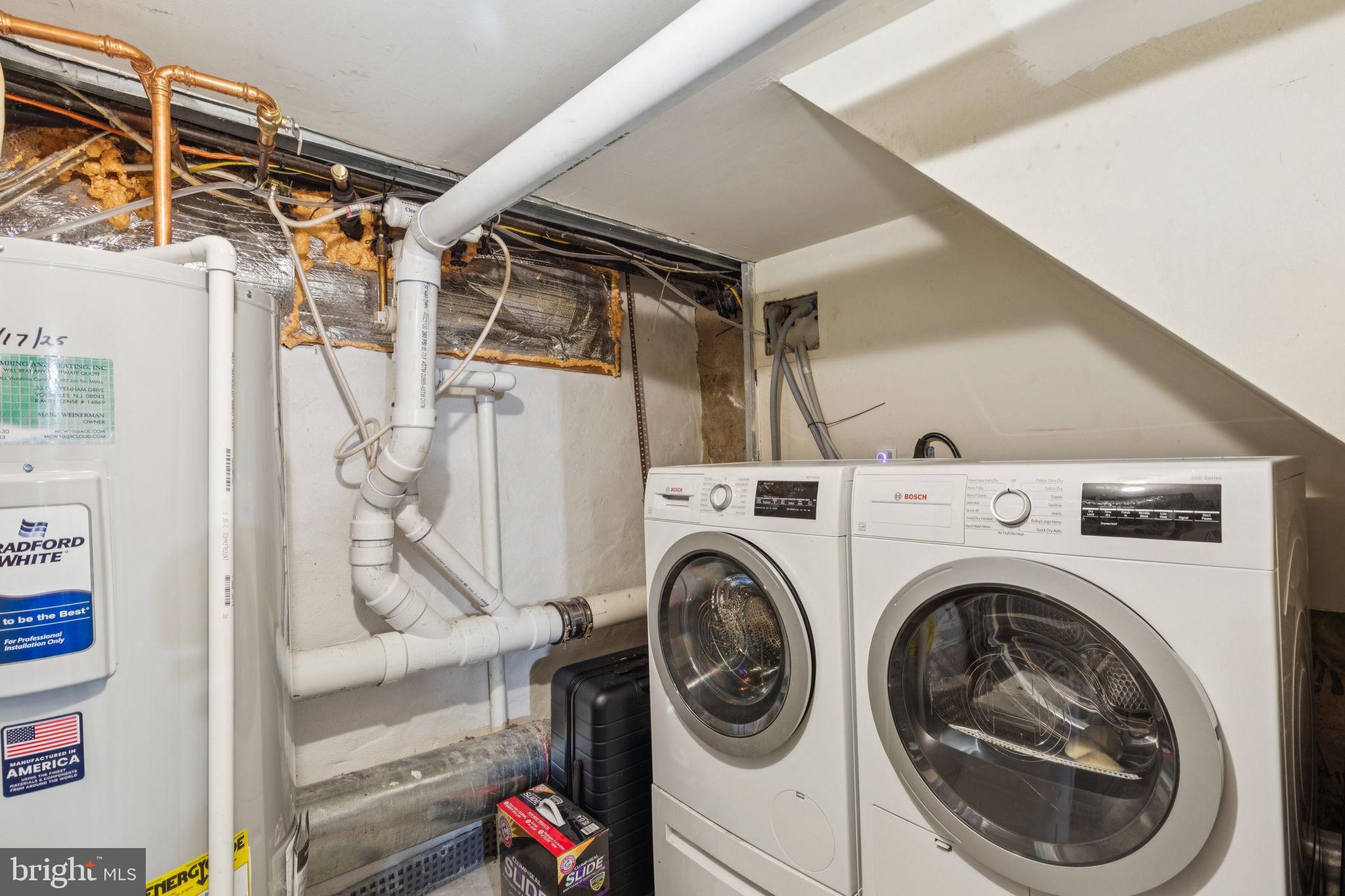 EAST PASSYUNK CROSSING - Residential