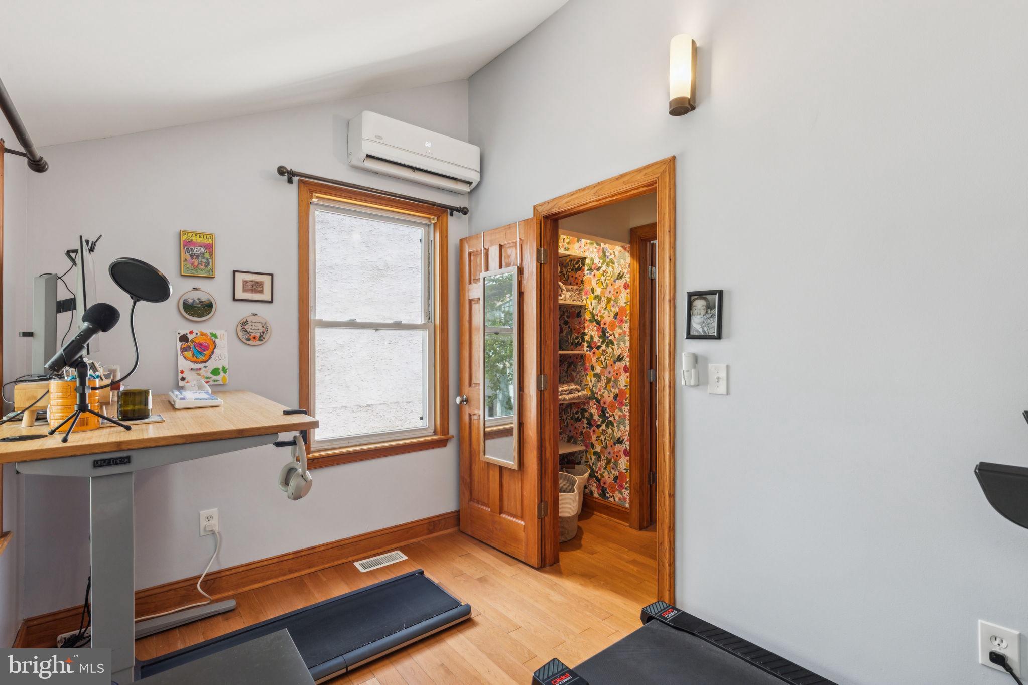 EAST PASSYUNK CROSSING - Residential