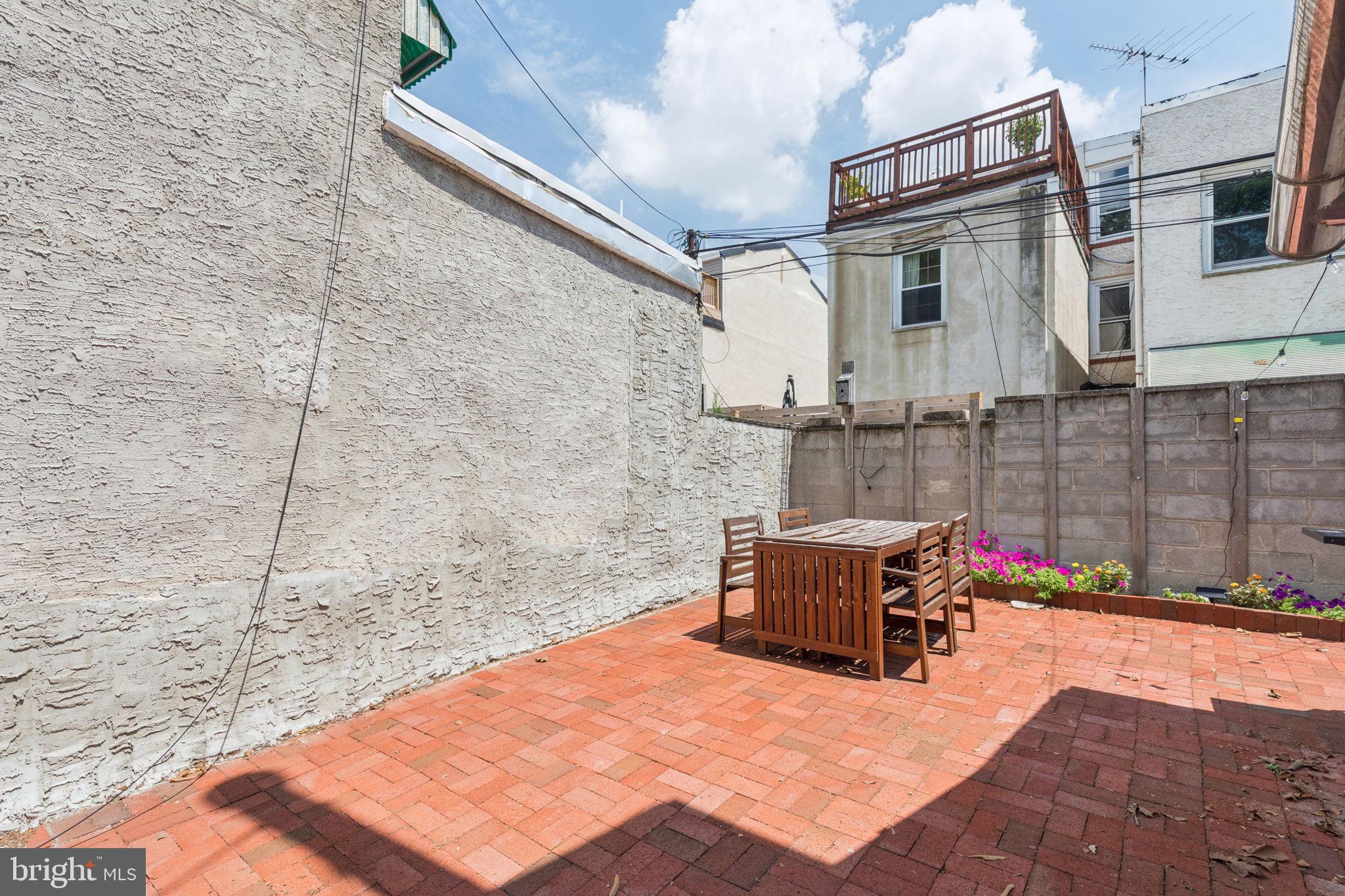EAST PASSYUNK CROSSING - Residential