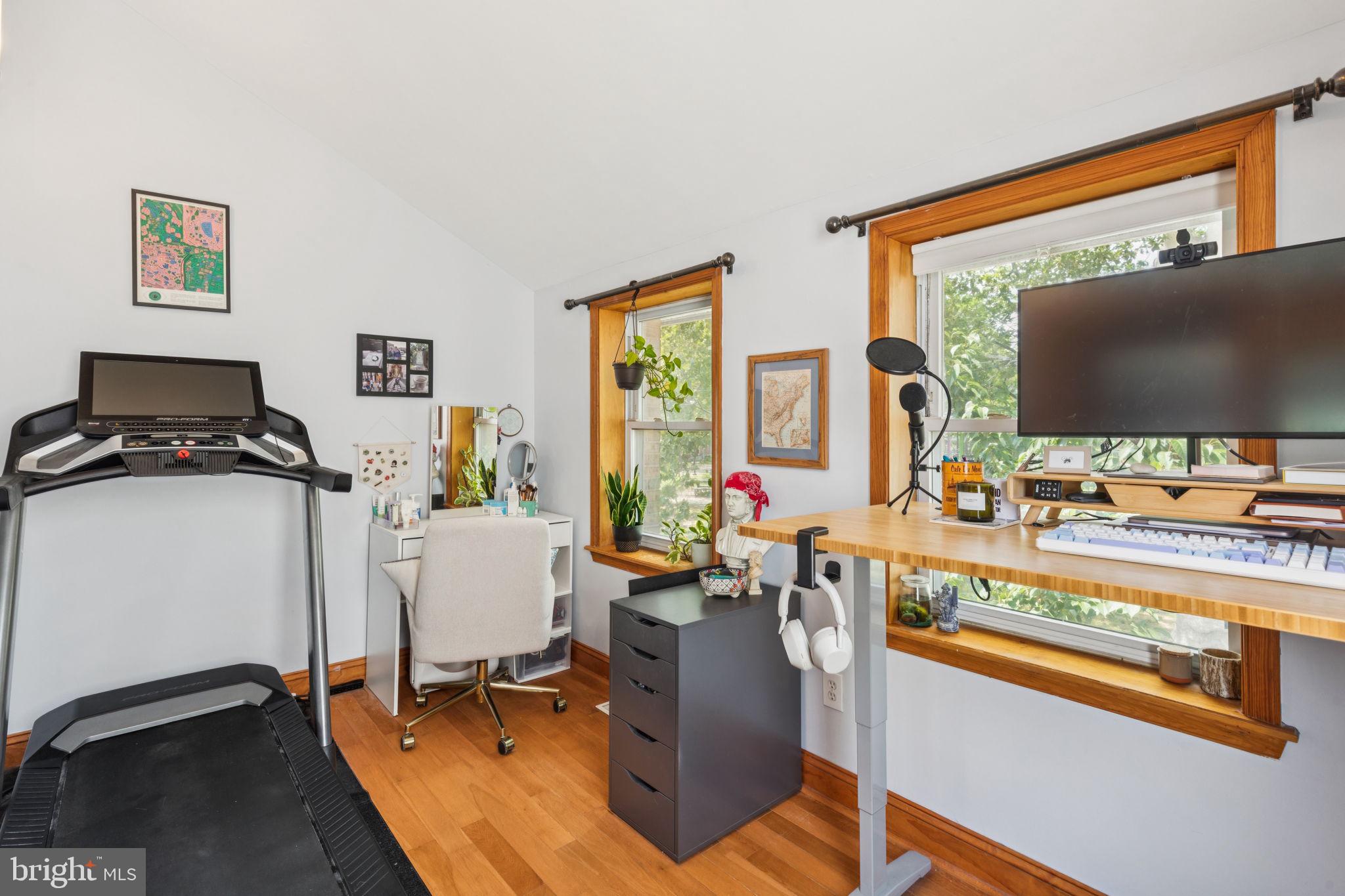 EAST PASSYUNK CROSSING - Residential