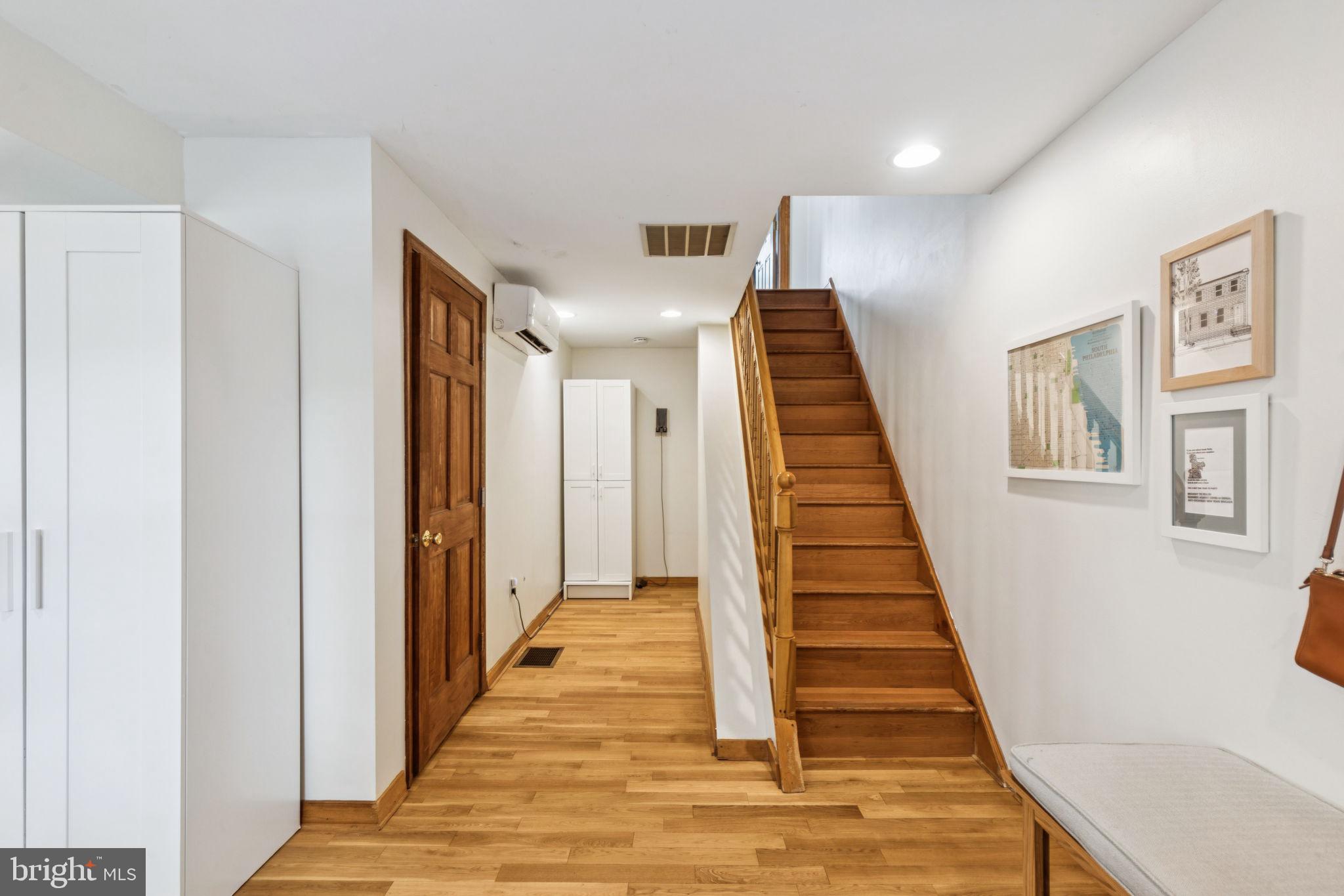 EAST PASSYUNK CROSSING - Residential