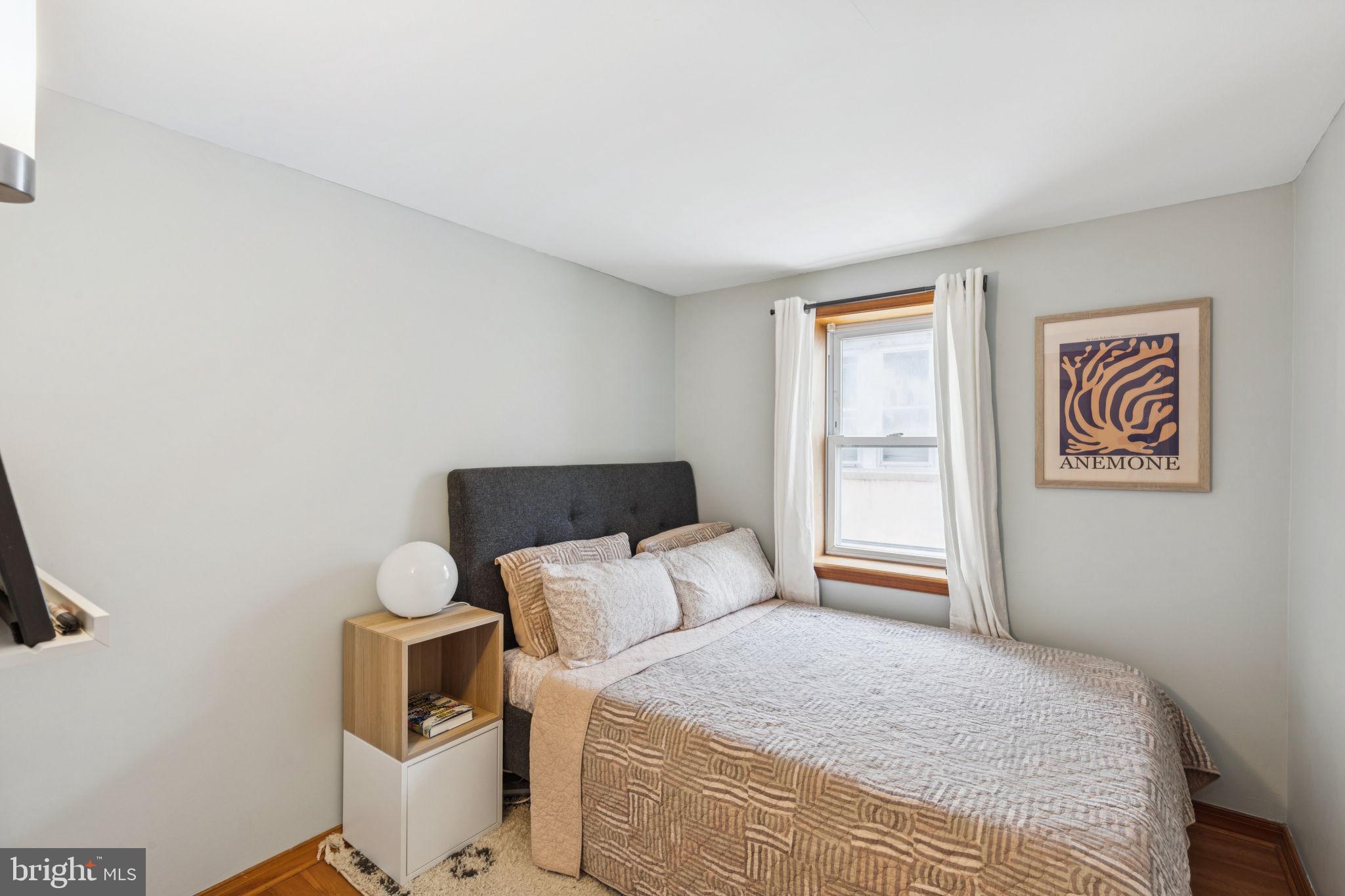 EAST PASSYUNK CROSSING - Residential