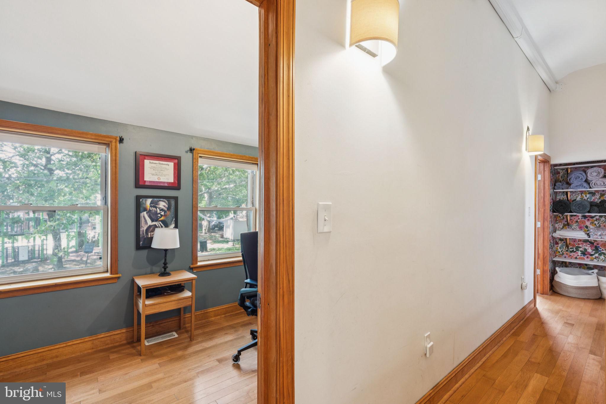 EAST PASSYUNK CROSSING - Residential