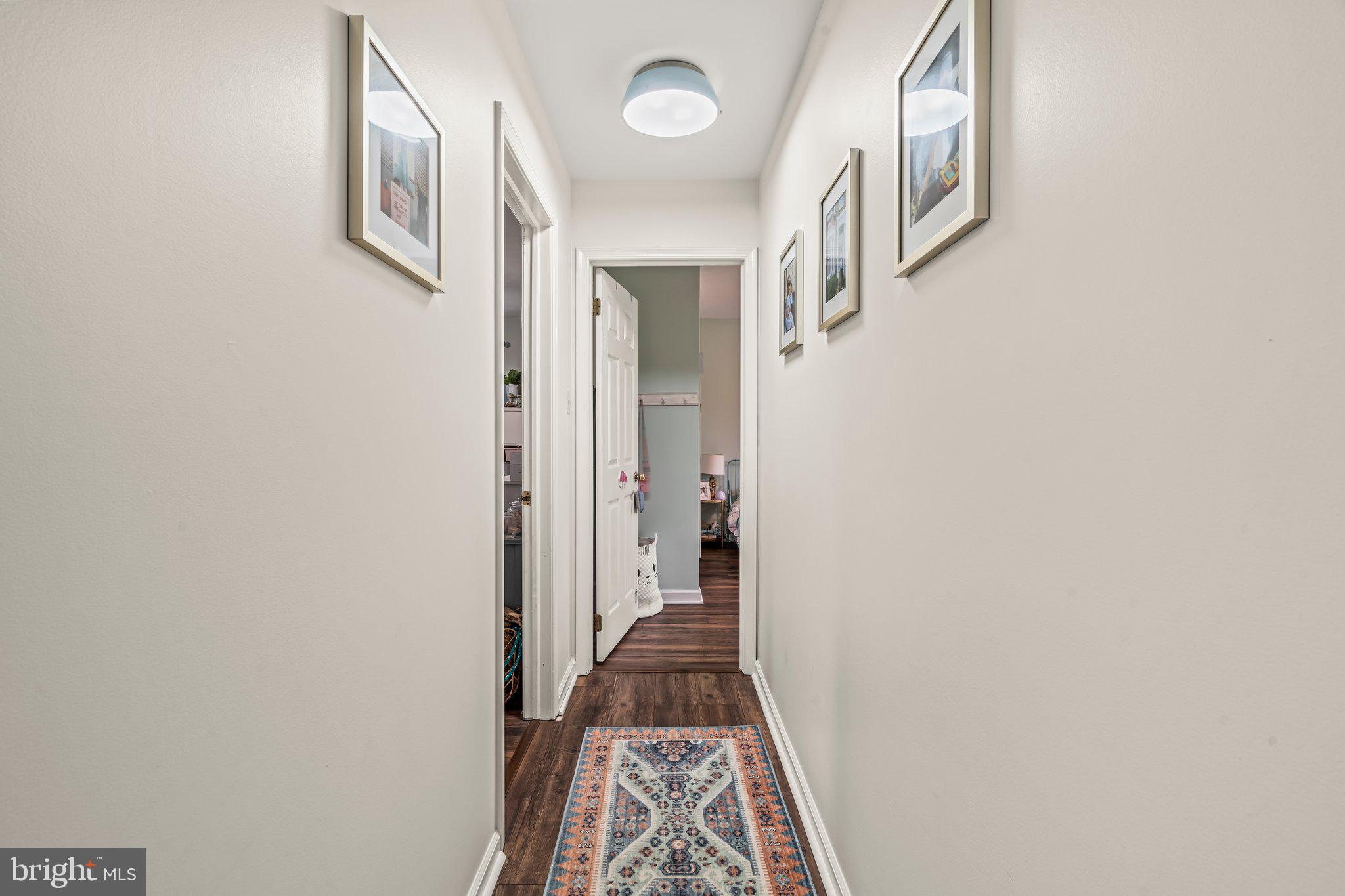 HIGHLAND FARMS - Residential