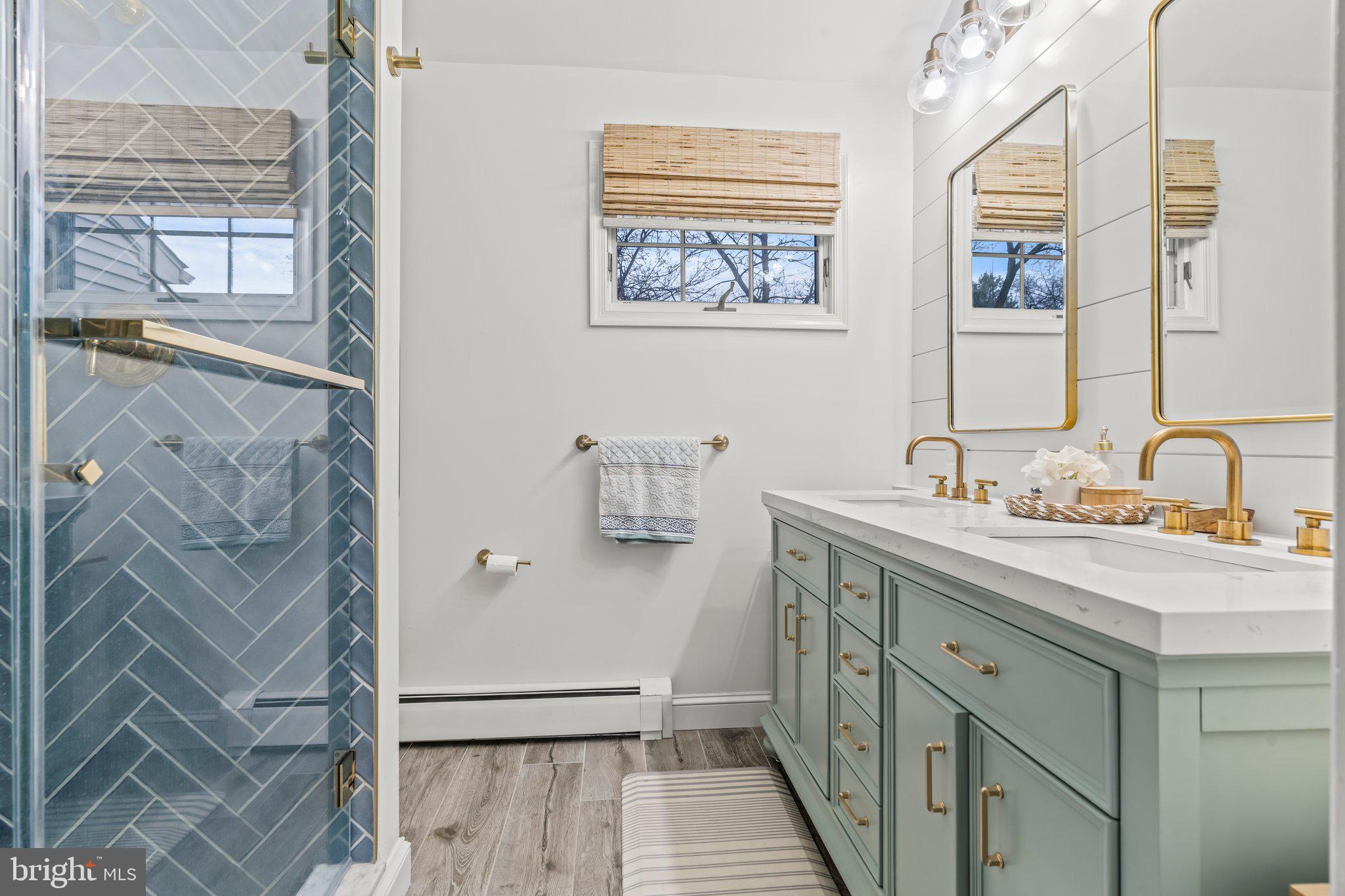 HIGHLAND FARMS - Residential