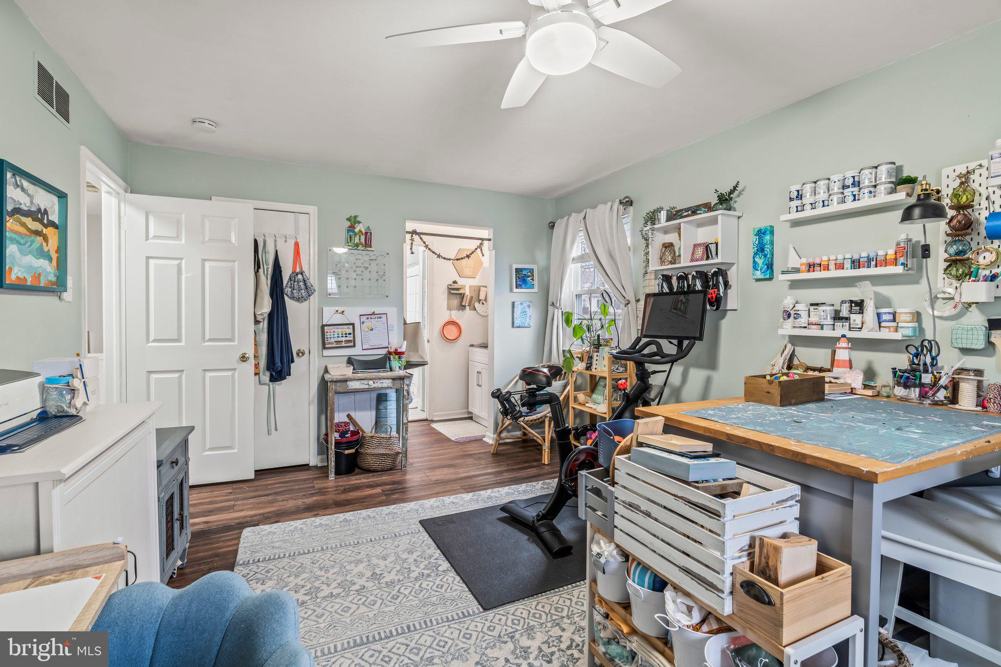 HIGHLAND FARMS - Residential
