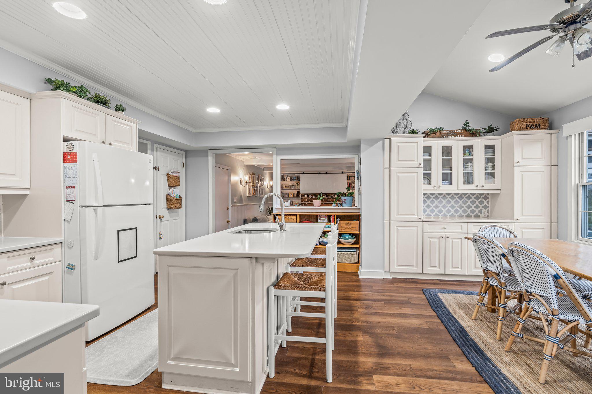 HIGHLAND FARMS - Residential