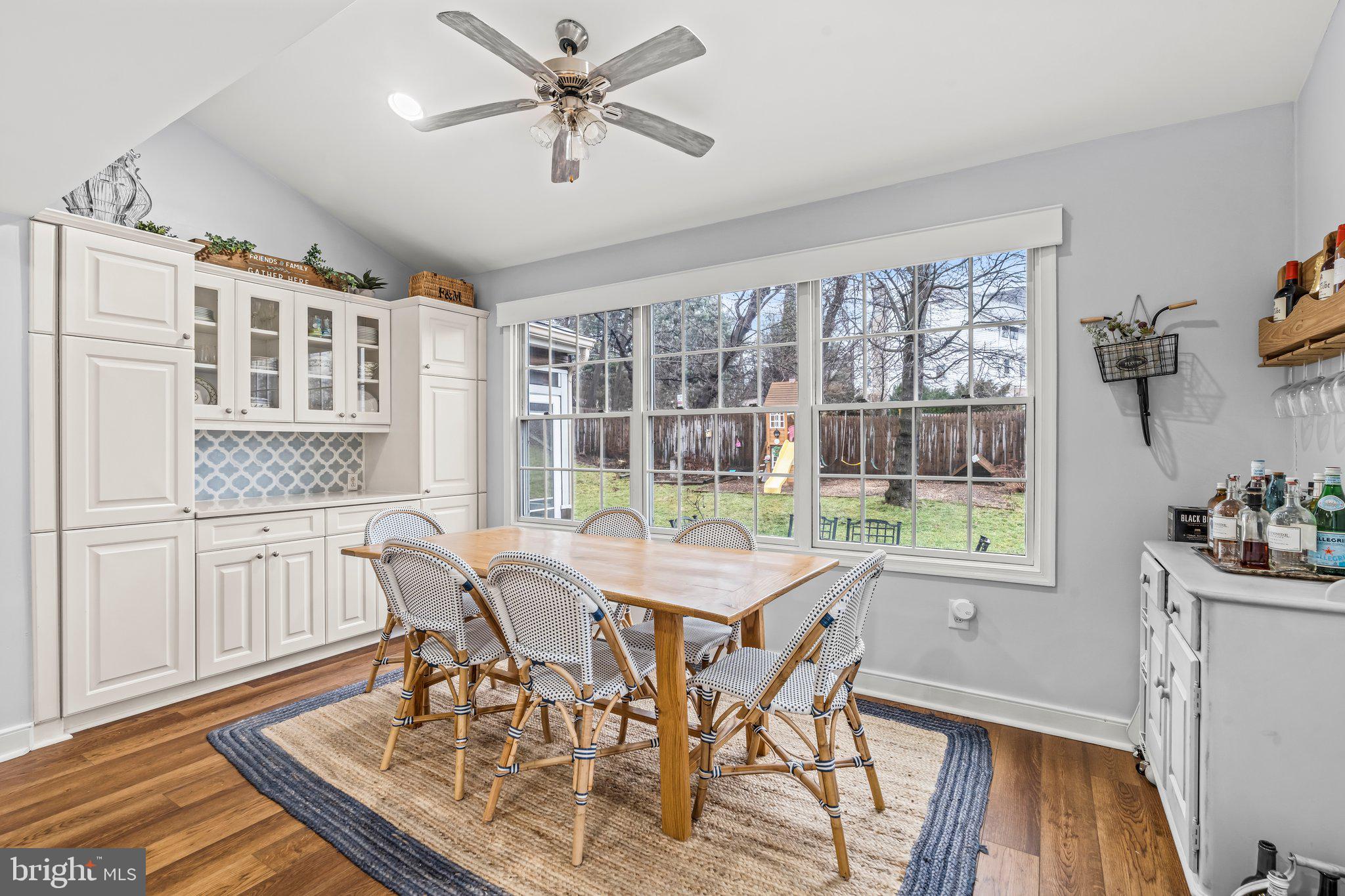 HIGHLAND FARMS - Residential