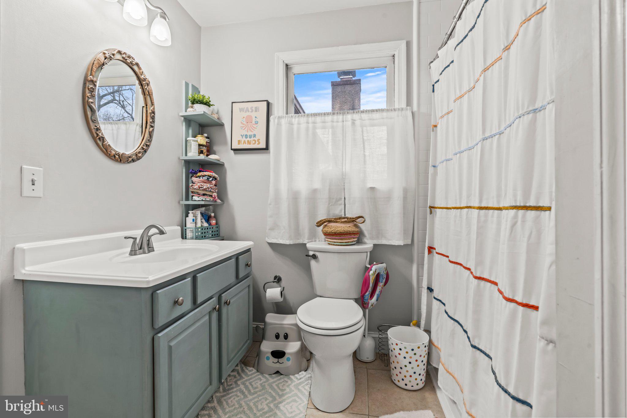 HIGHLAND FARMS - Residential