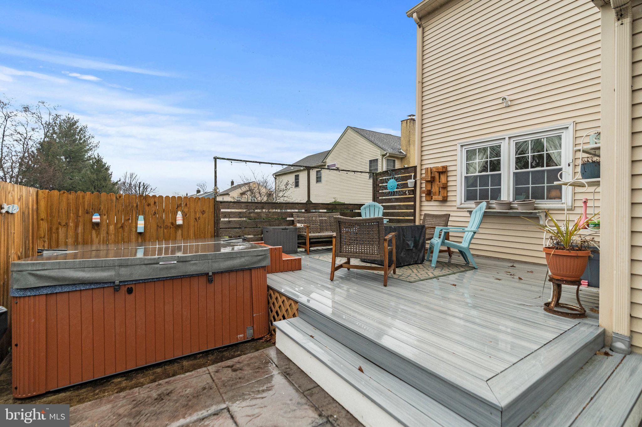 HIGHLAND FARMS - Residential