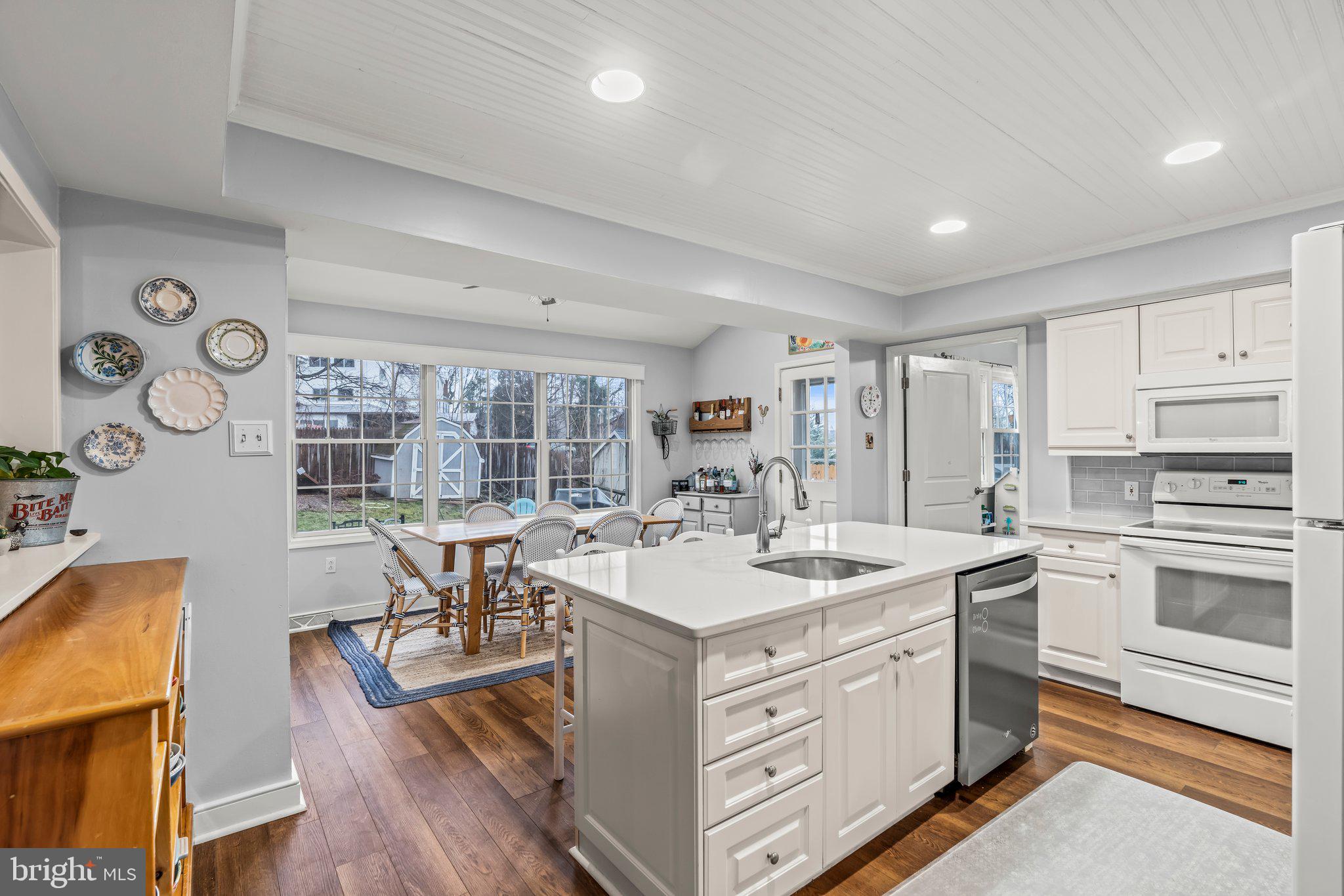 HIGHLAND FARMS - Residential