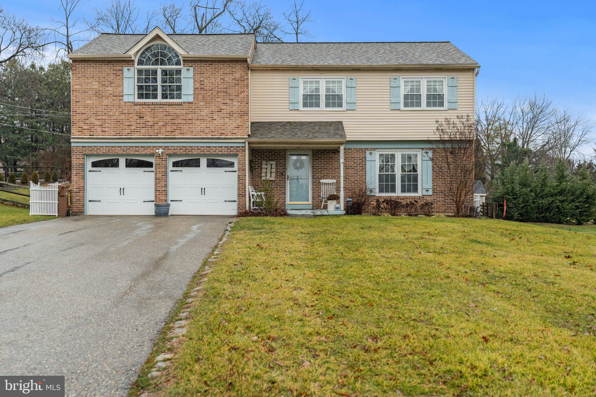 HIGHLAND FARMS - Residential