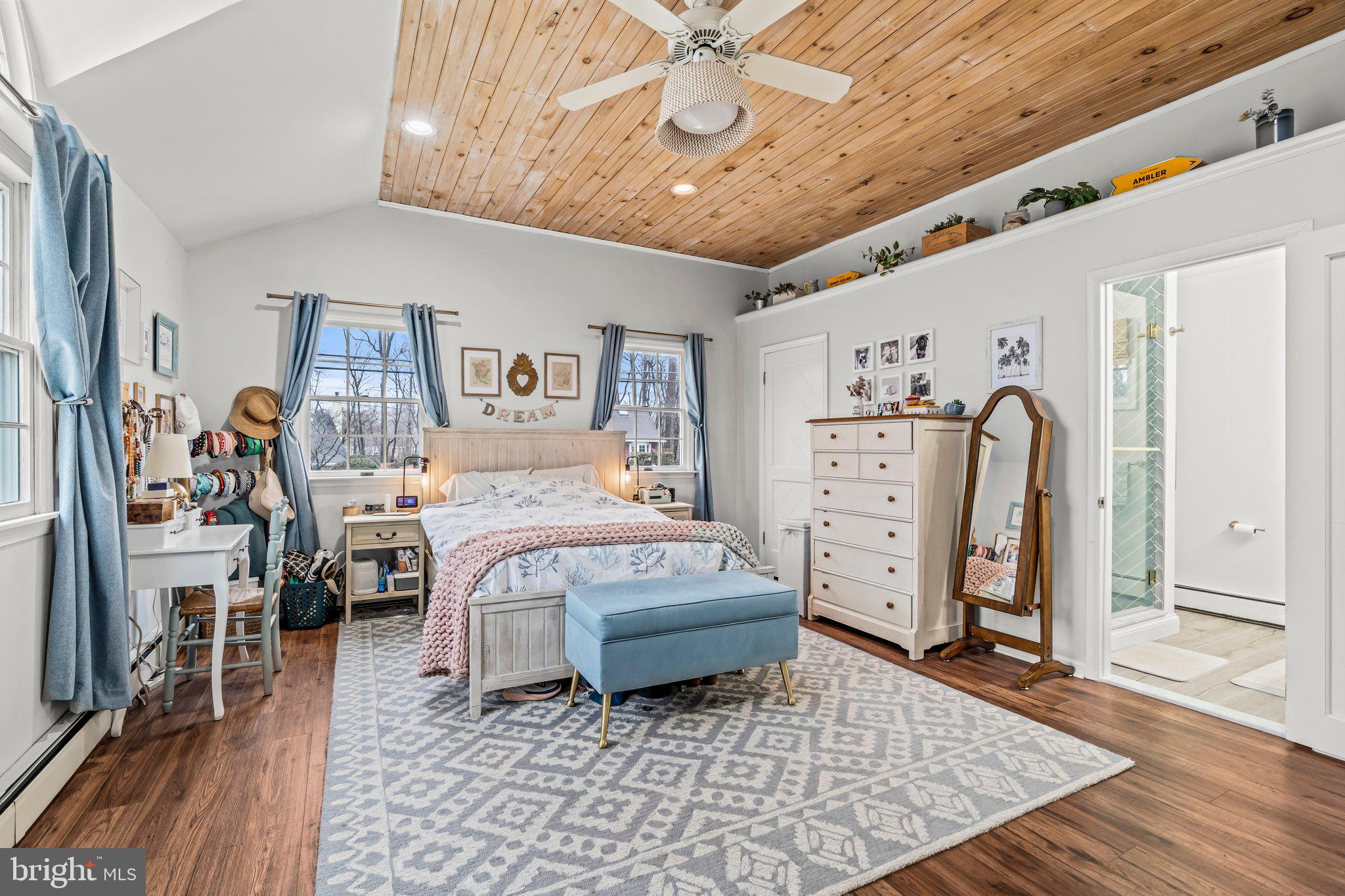 HIGHLAND FARMS - Residential