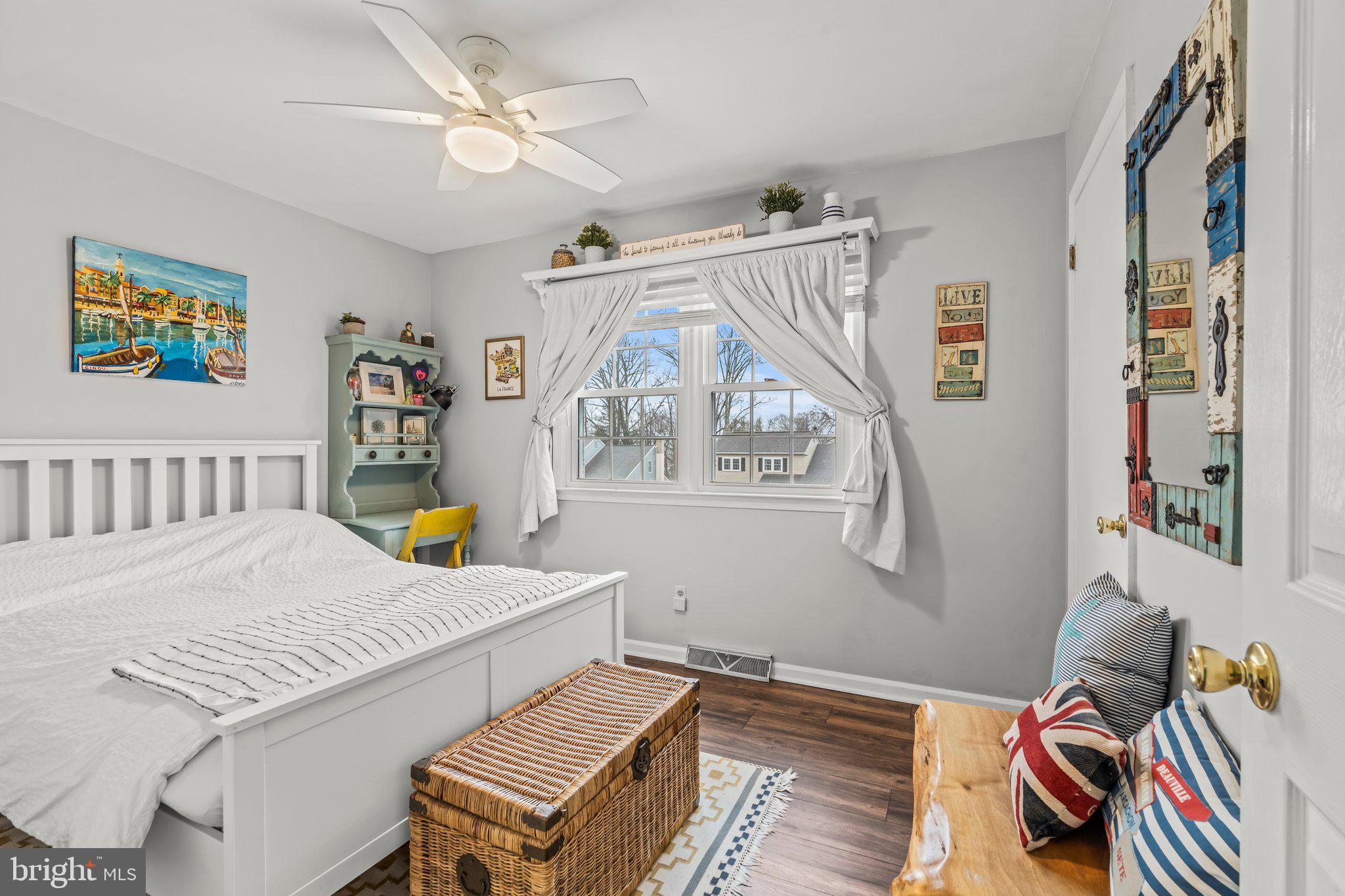 HIGHLAND FARMS - Residential